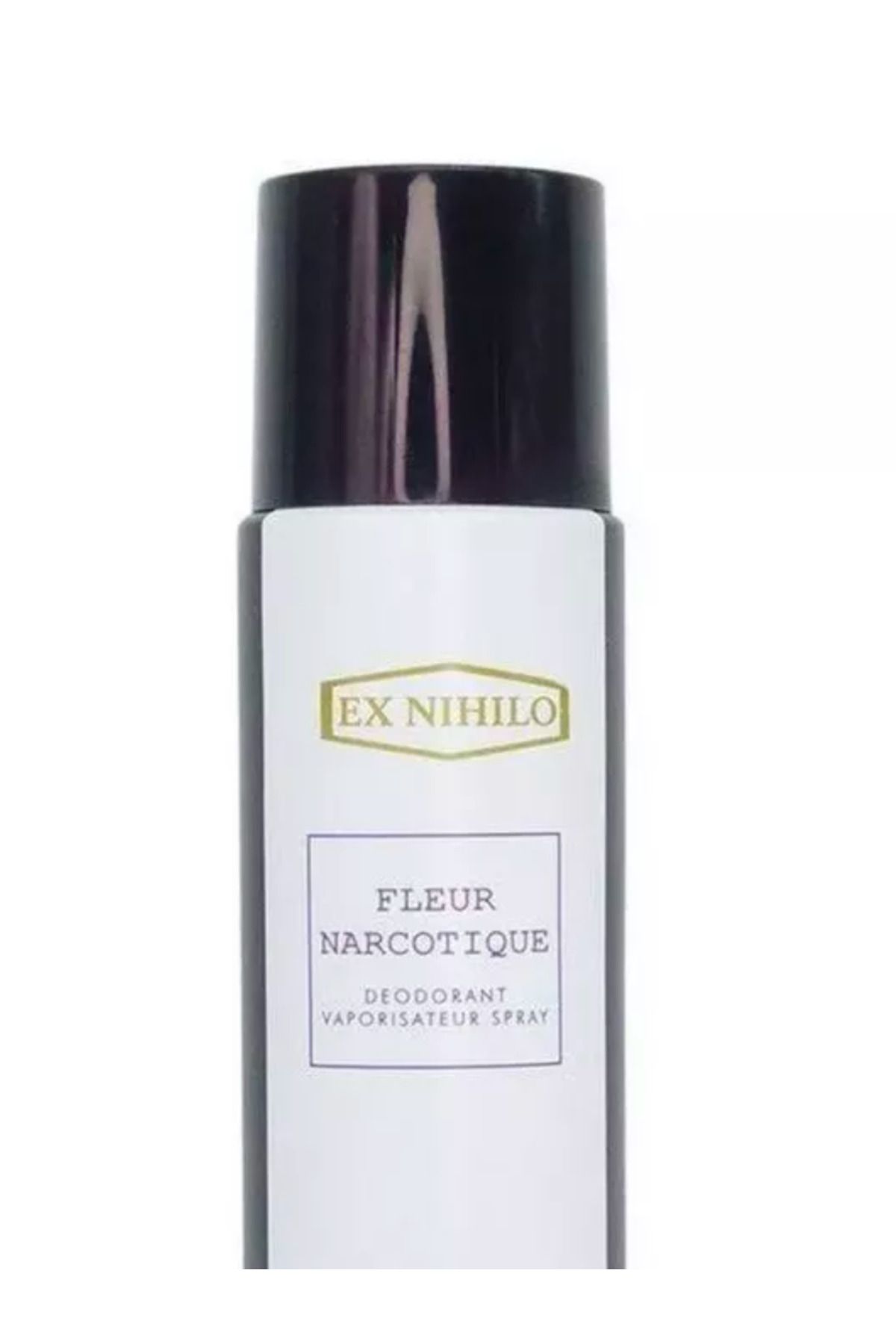 fleur Ex Nihilo Fleur Narcotique Deodorant 200 ml