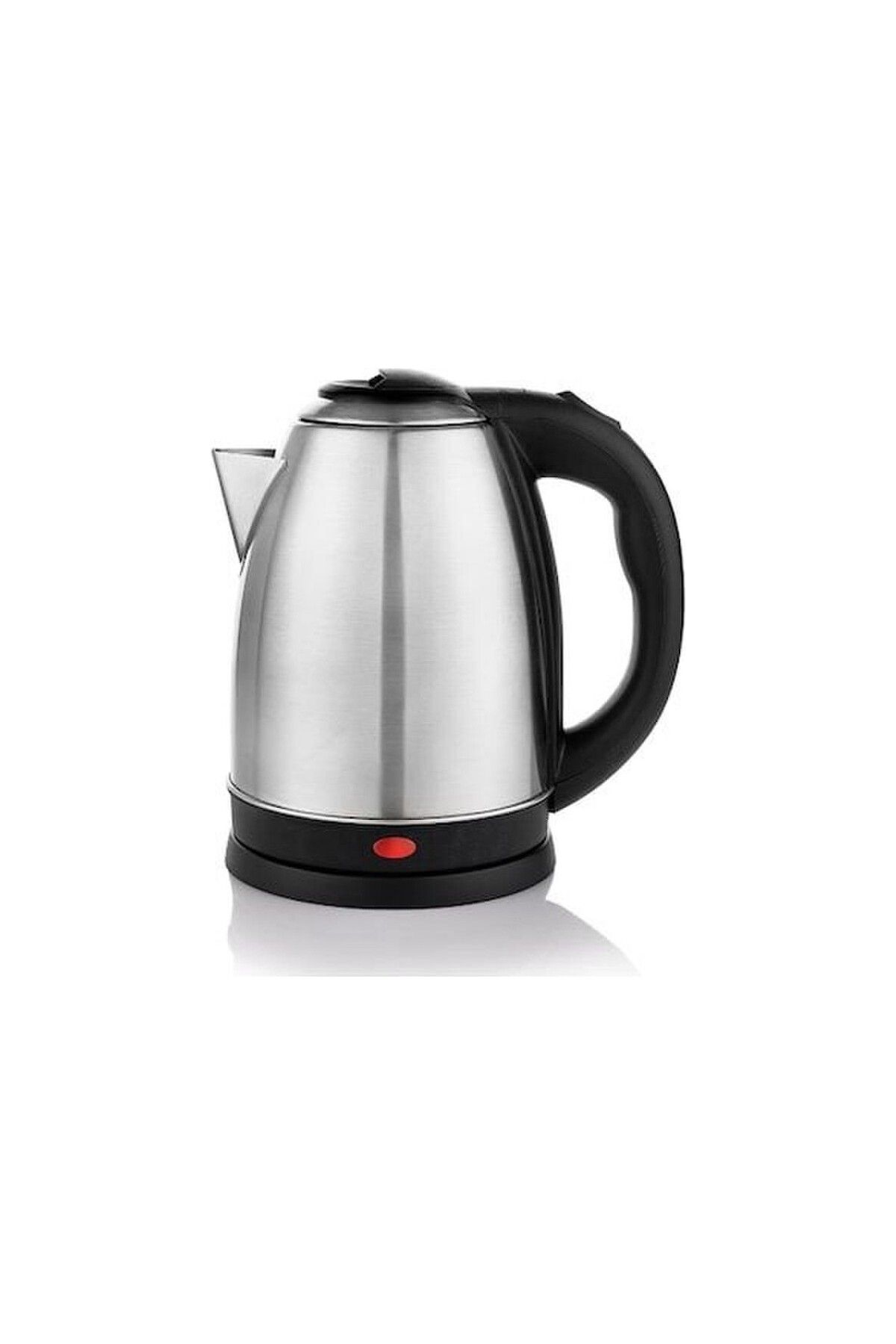 Skytech HELEN ST-K4110 ÇELİK KETTLE