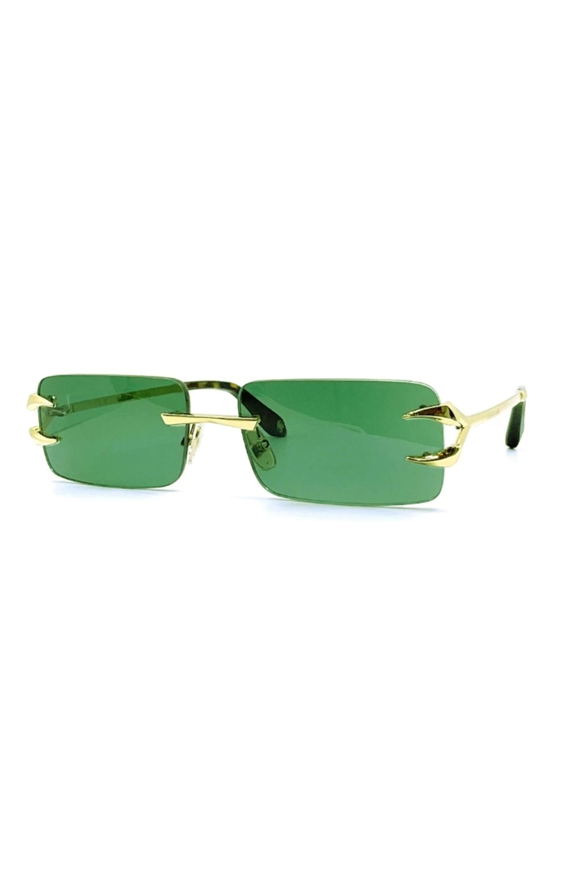 Roberto Cavalli Src023 400c