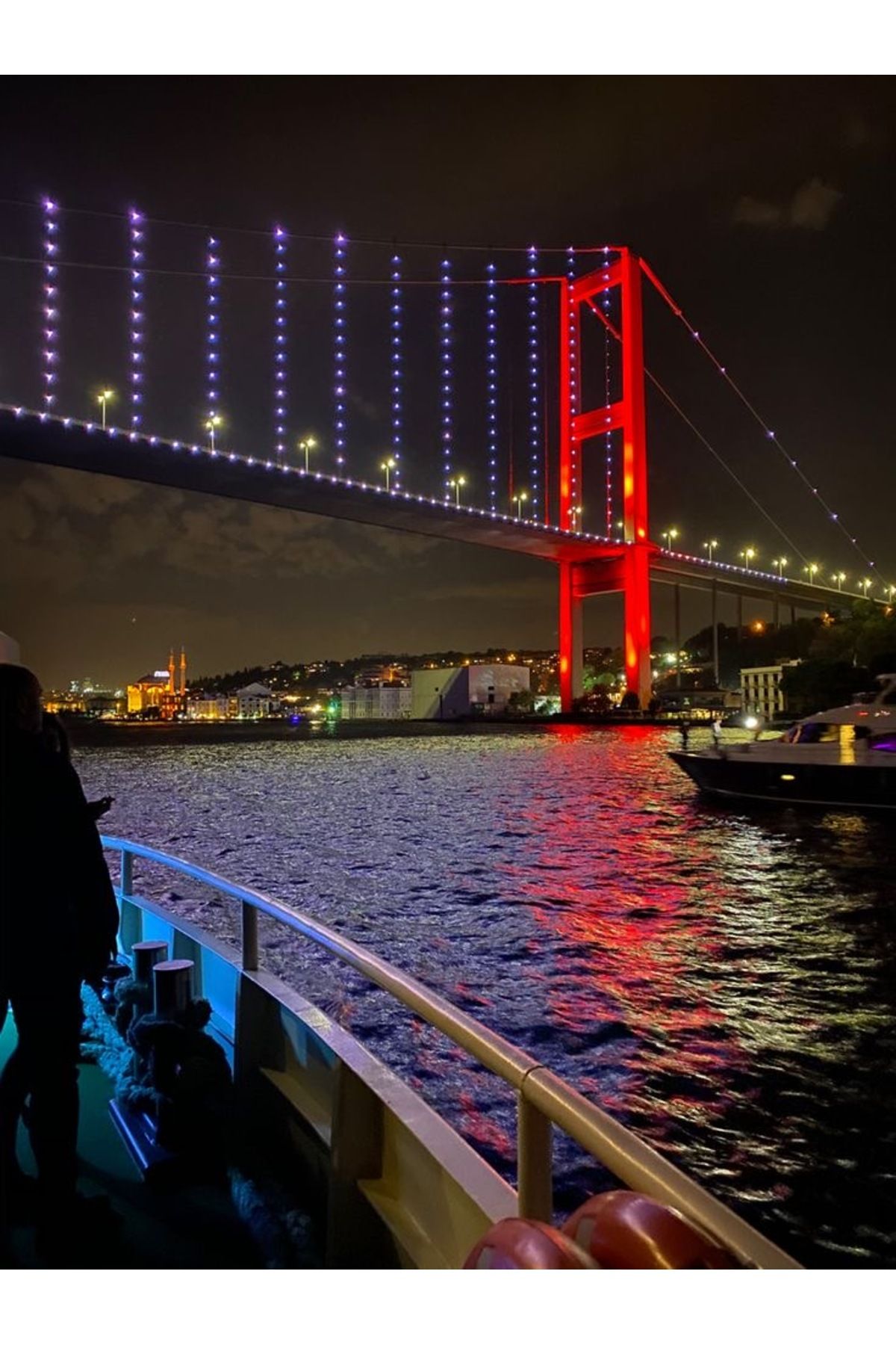 تصویر محصول