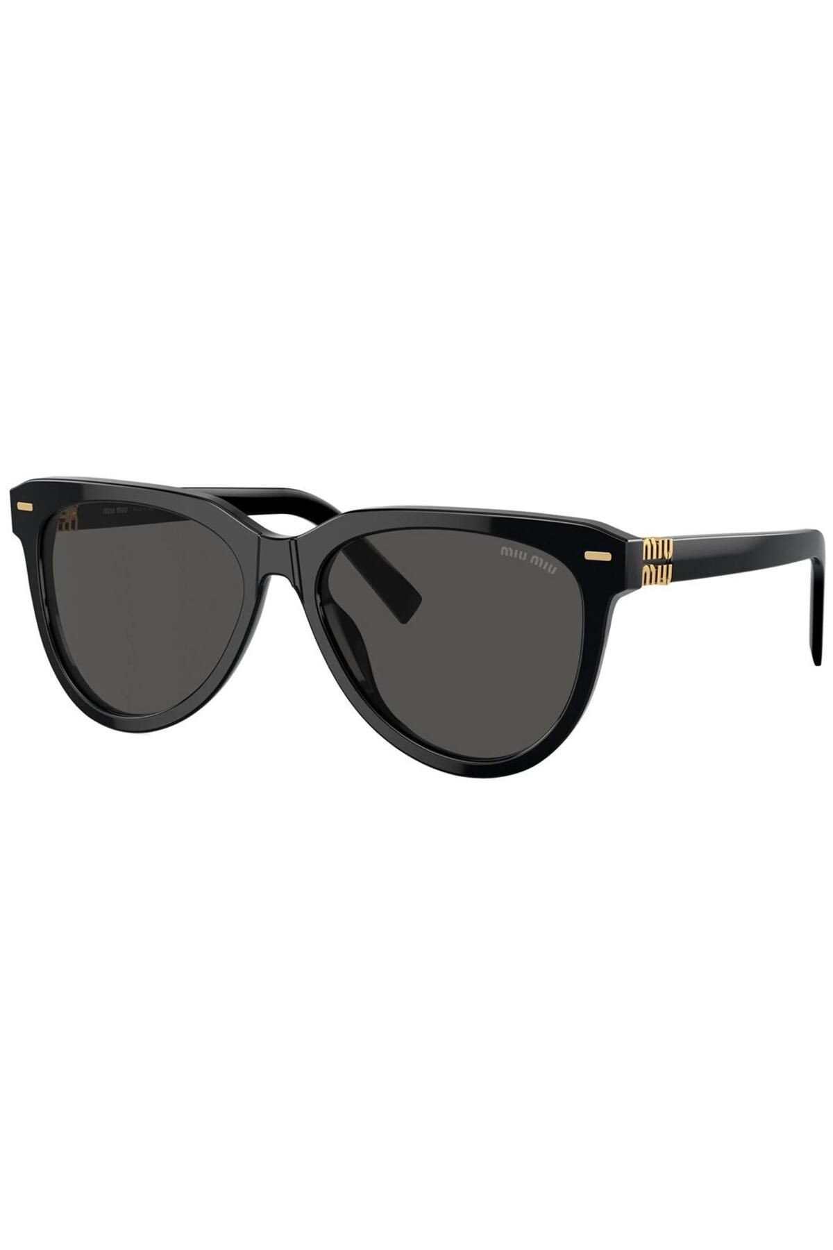 Miu Miu 12zs 16k5s0