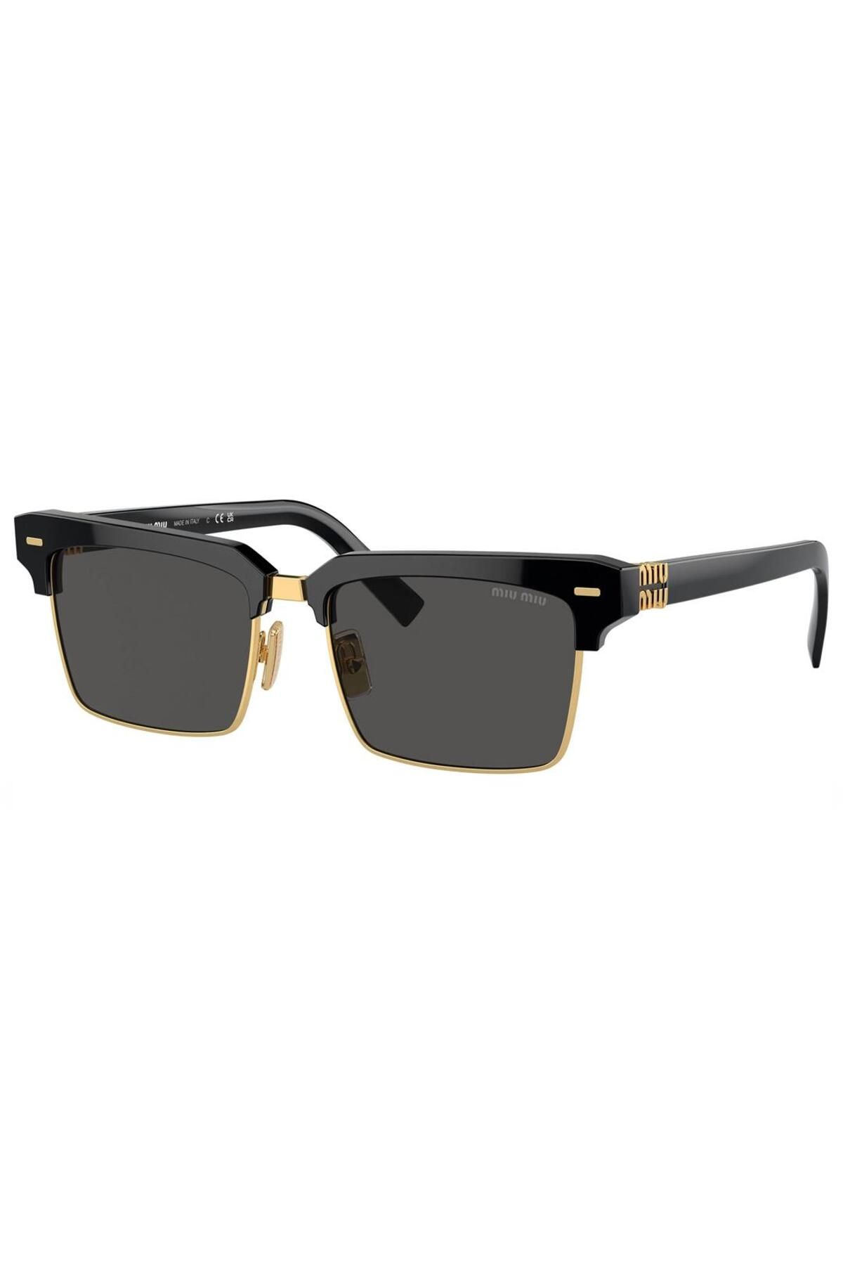 Miu Miu 10zs 1ab5s0