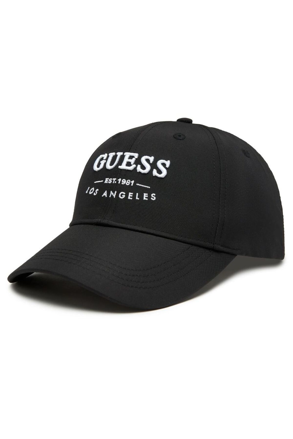 Guess ŞAPKA