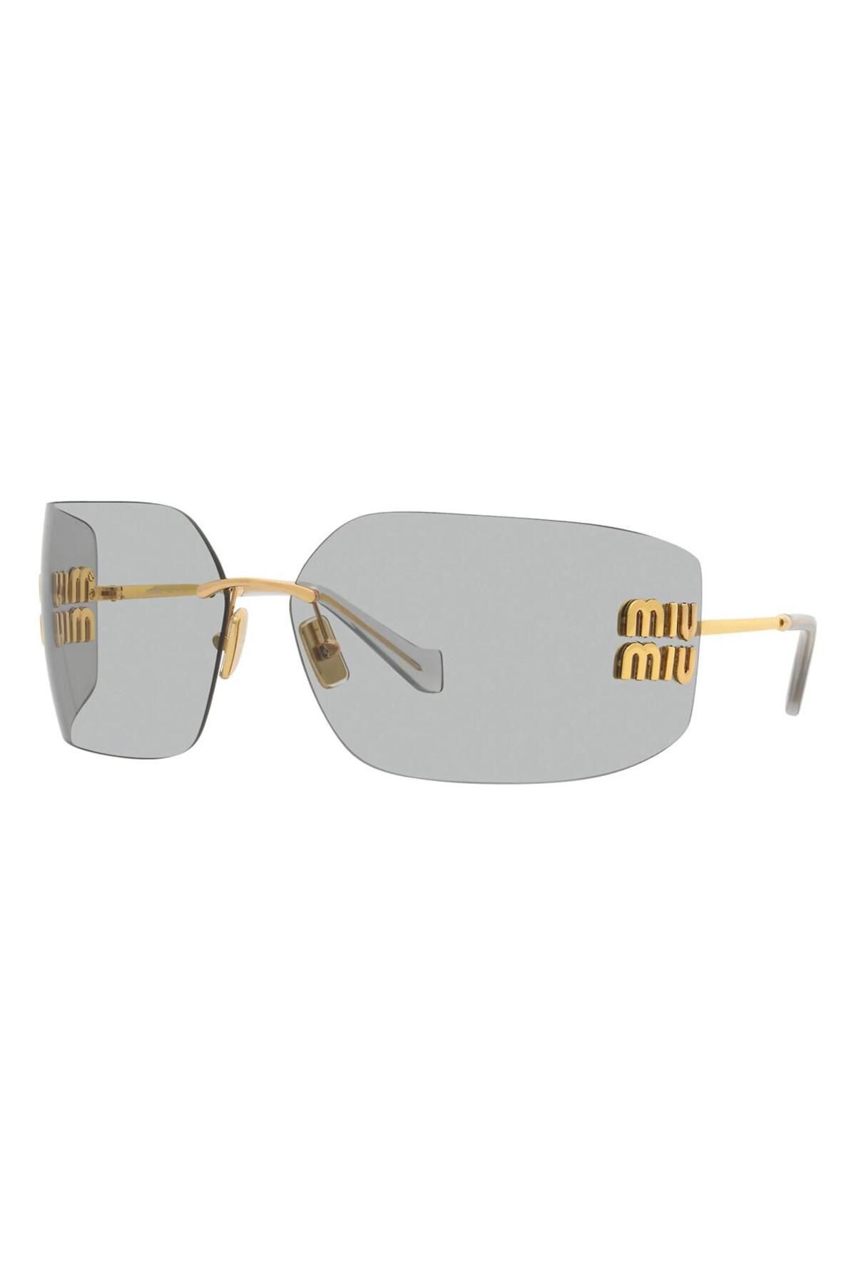 Miu Miu 54ys 5ak30b