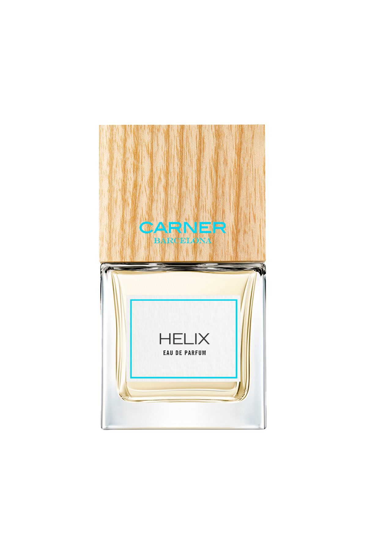 Carner Barcelona Helıx Edp 100ml