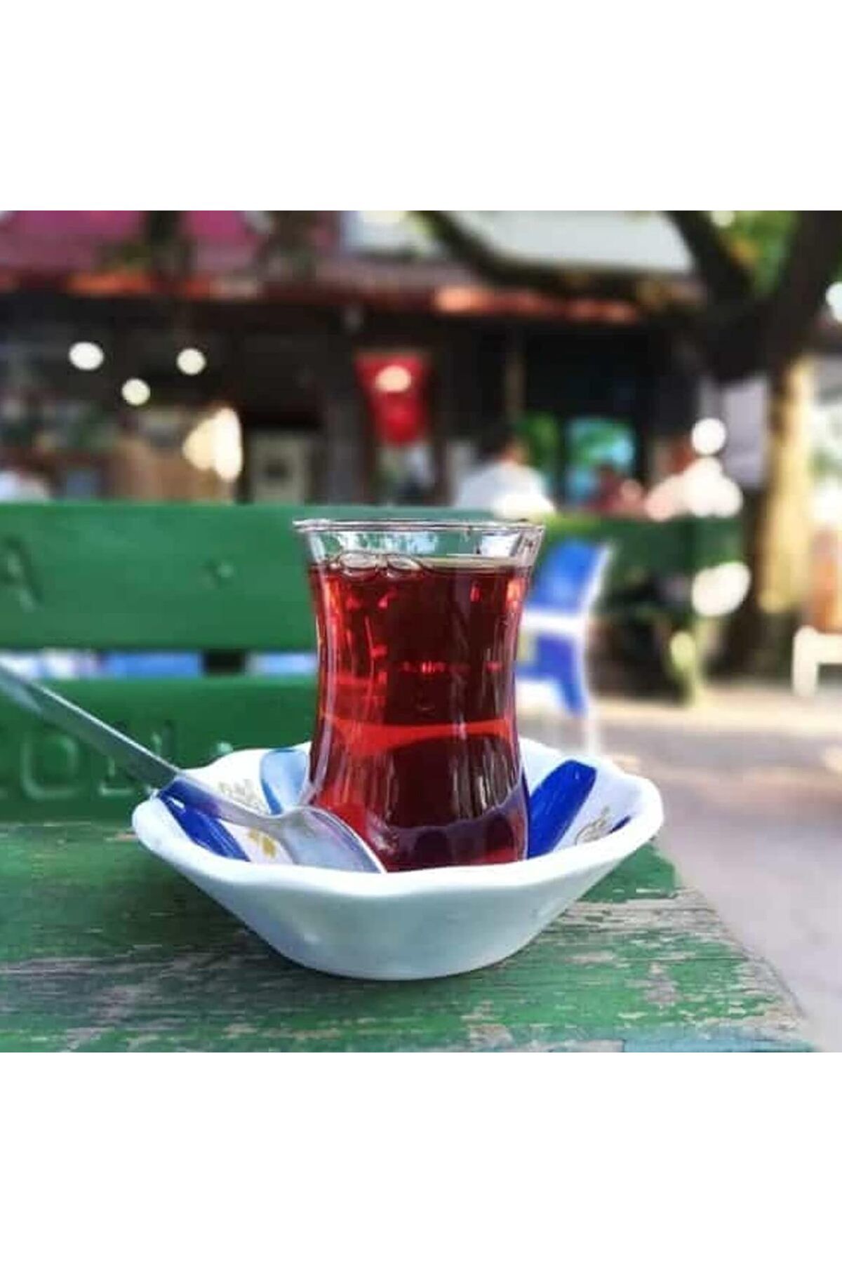تصویر محصول