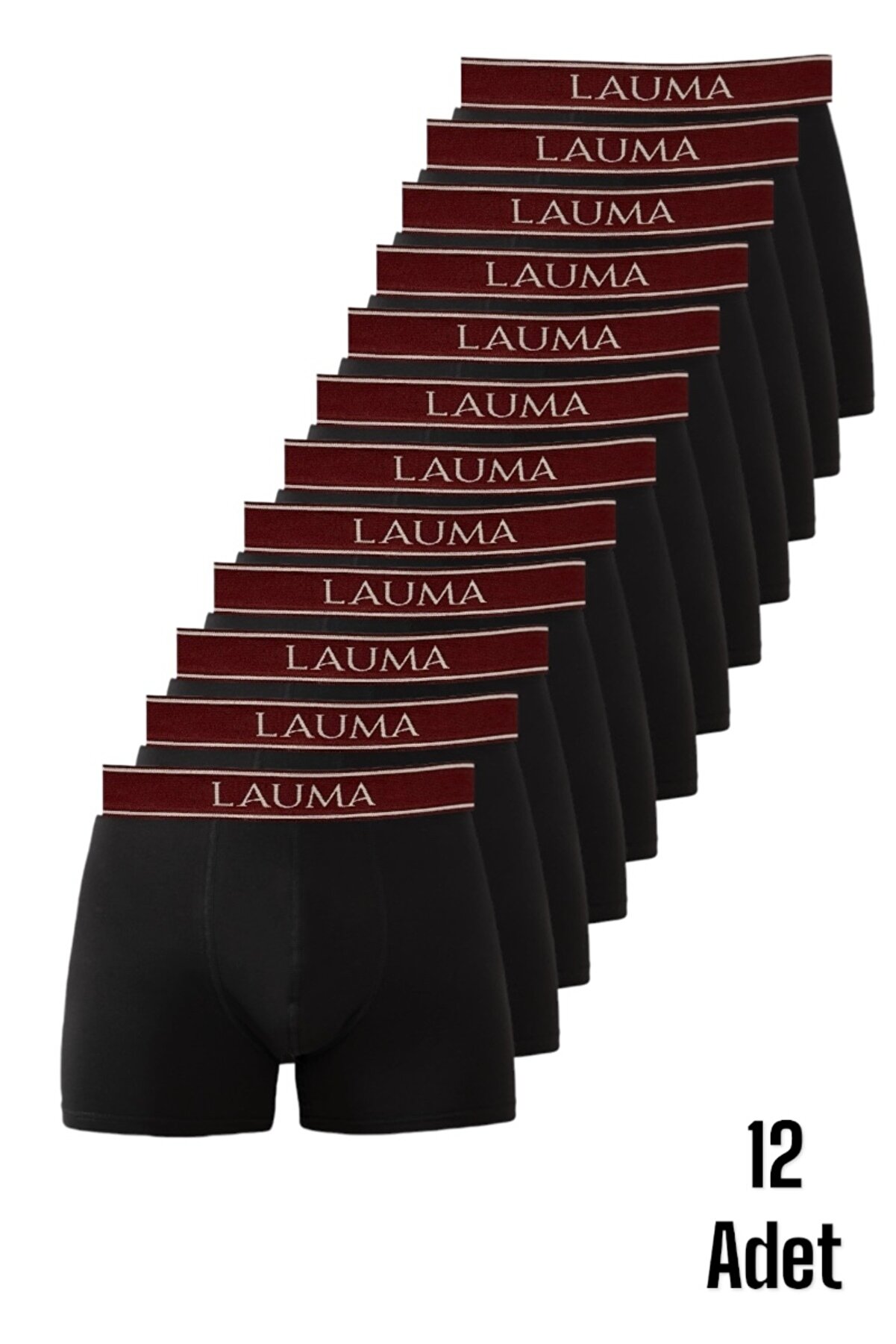 Pamuklu перевод с турецкого