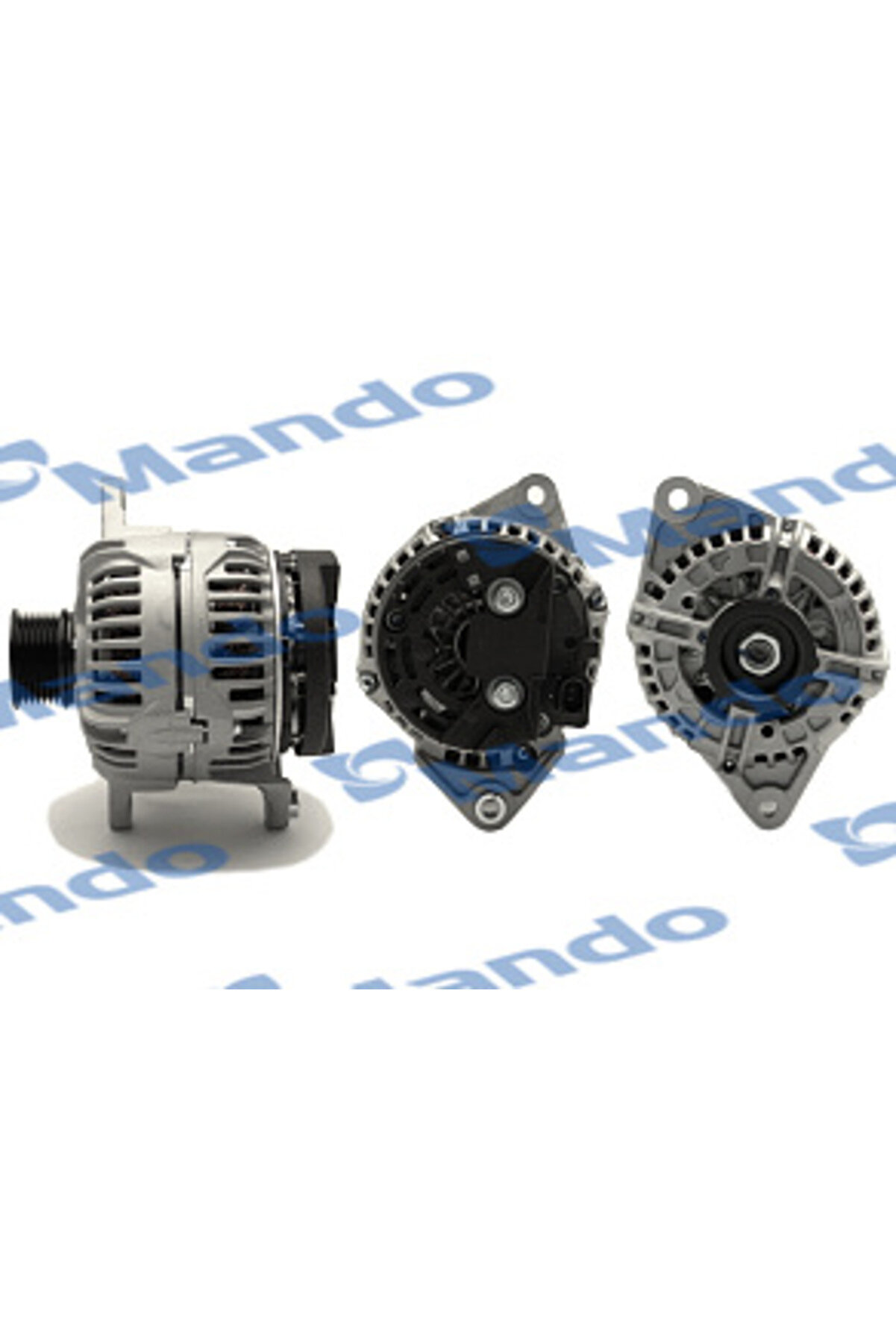 ENJEKTÖR MEMESİ ACCENT ERA 1.5 DİZEL 06-11/RİO 1,5 DİZEL 06-11