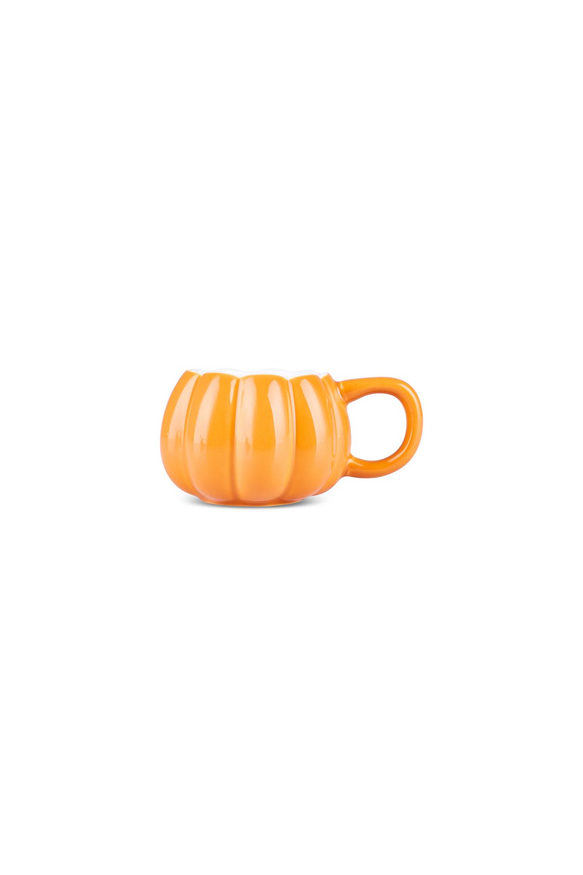 Karaca Little Pumpkin Kupa 200 ml