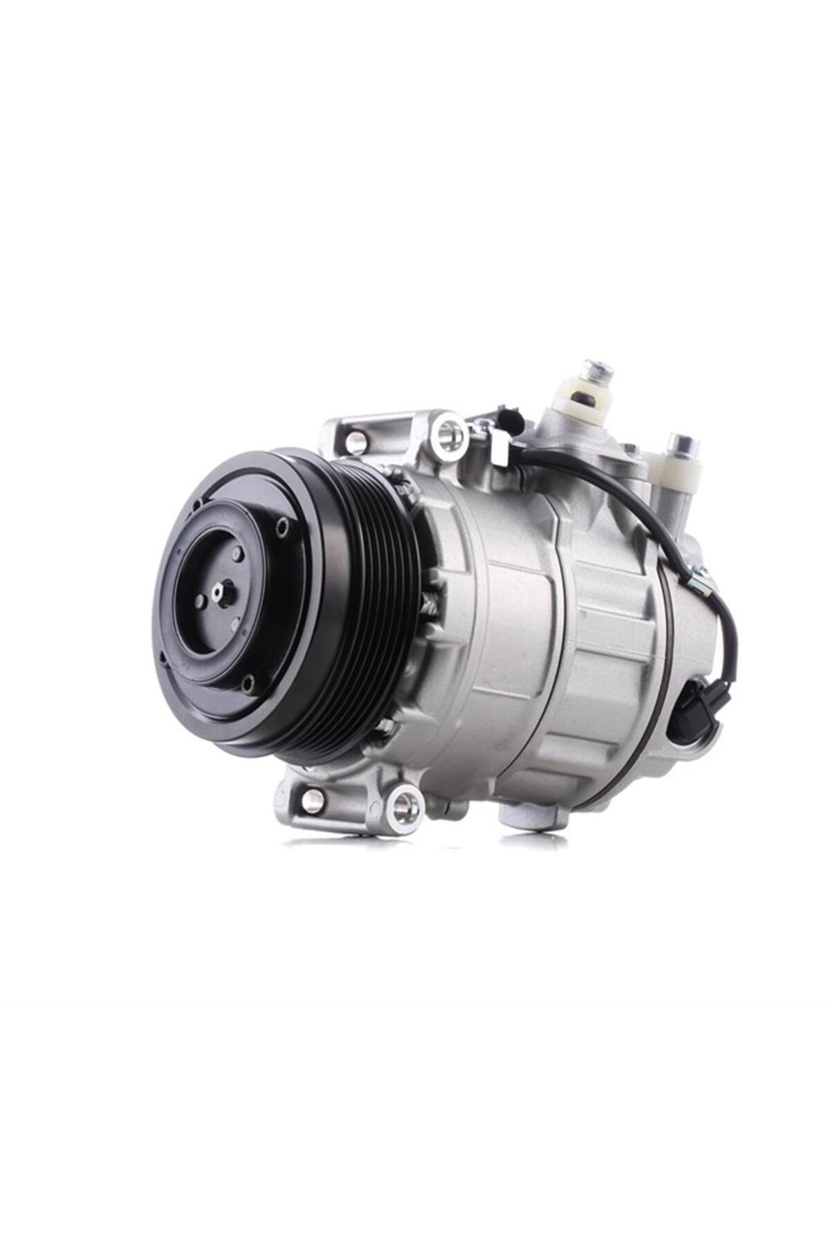 349930-klıma Kompresoru Passat 00 8d0260805b