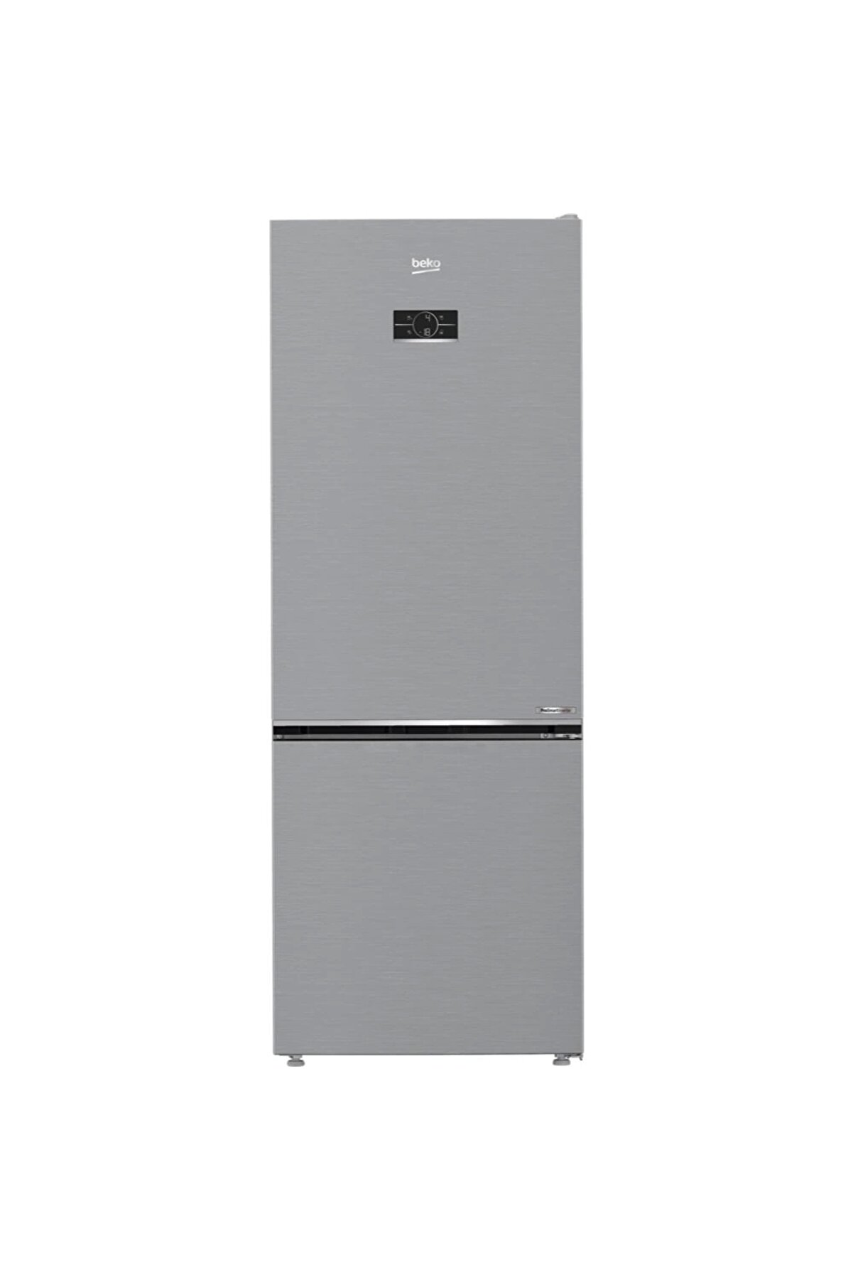 670490 EI No Frost Buzdolabı