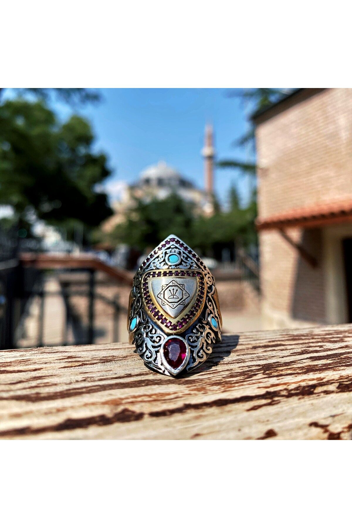 تصویر محصول