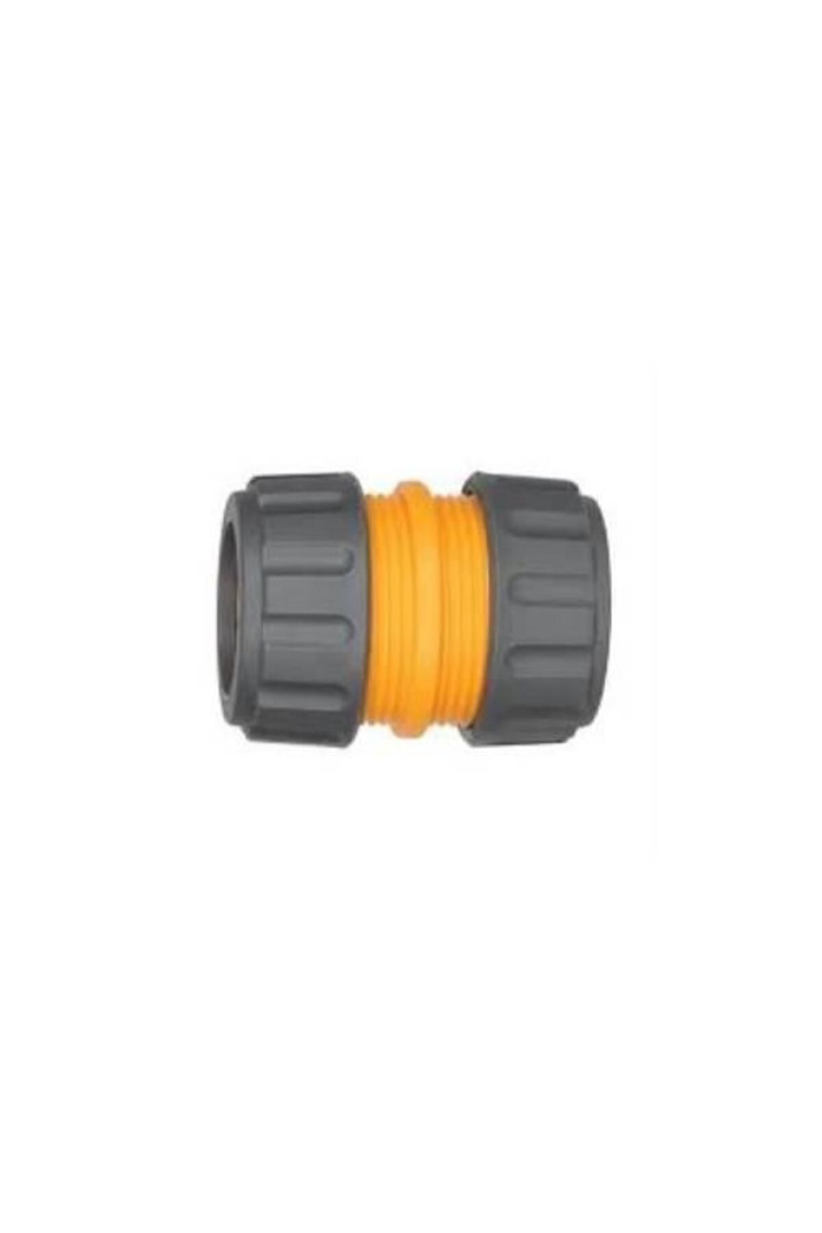 Hozelock 2200h 3/4" Hortum Ekleme Adaptörü