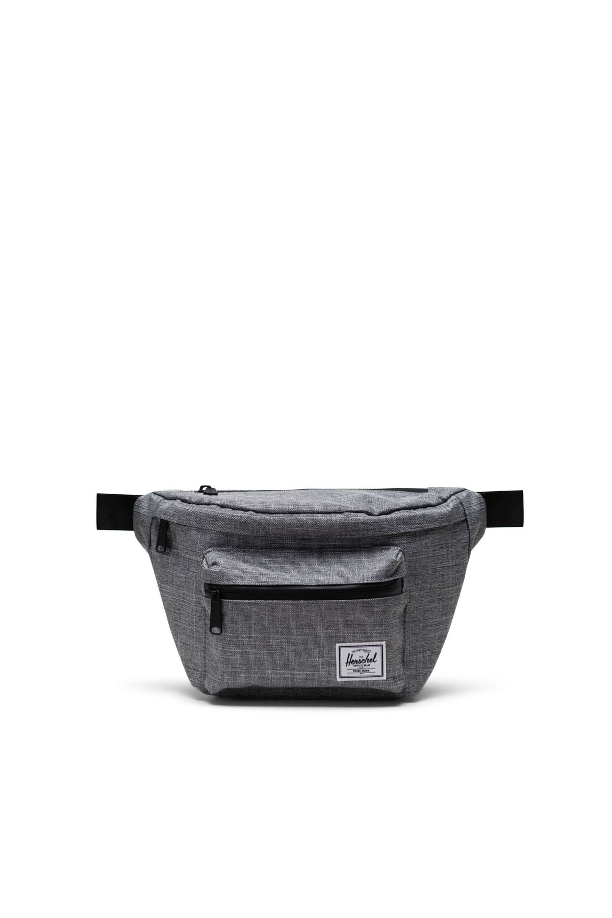 Herschel Herschel Pop Quiz Bel Çantası