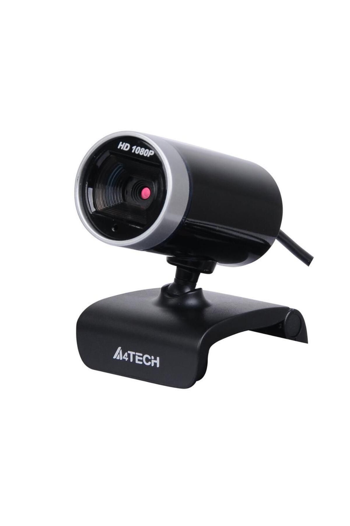 Genel Markalar Webcam Pk-910h 16mp 1080p Full Hd Kamera