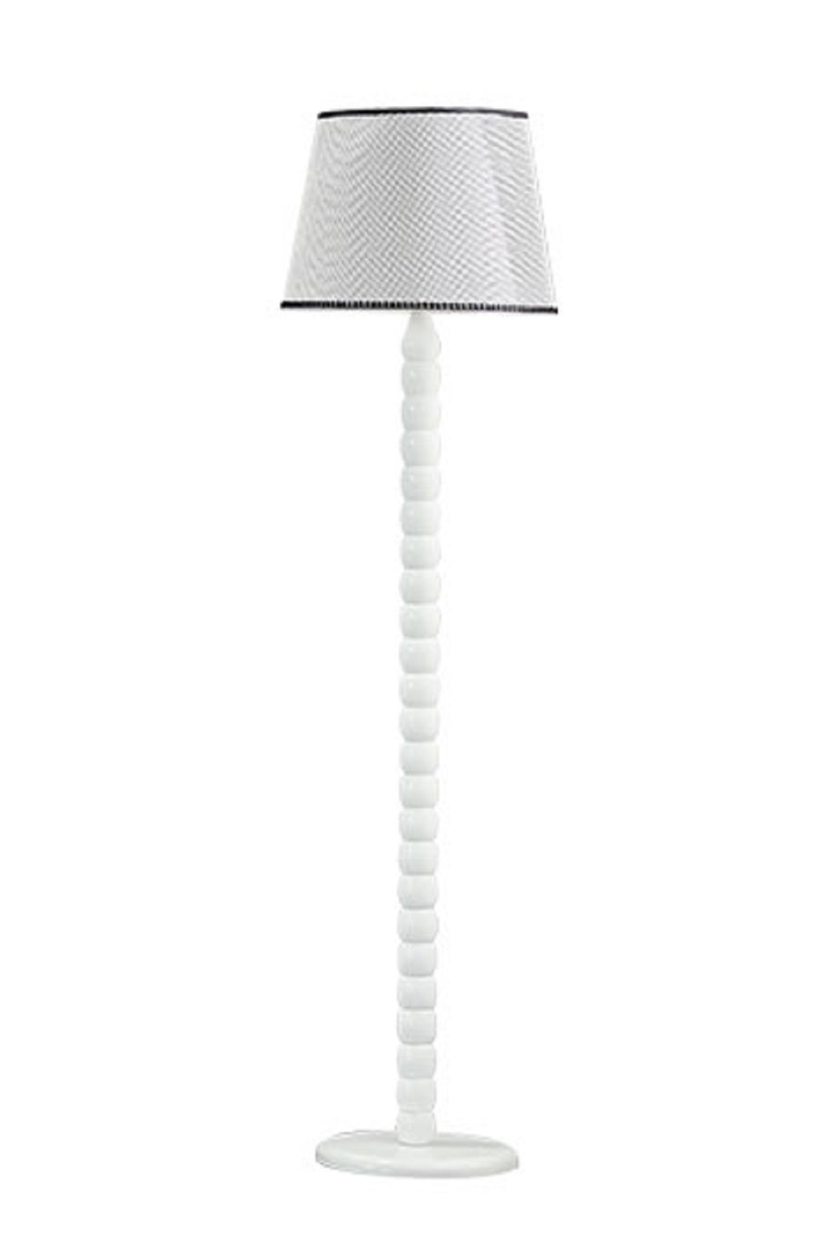 Almila Lora Pinky Lambader