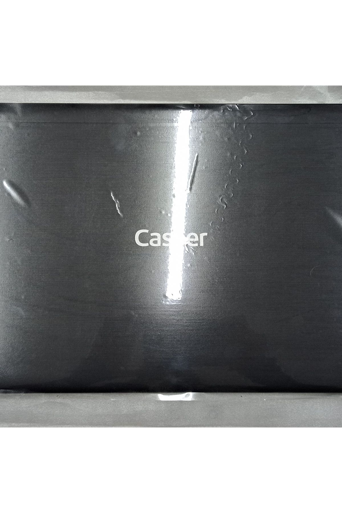 CASPER Nırvana C300-c500-d15b-d15s Ekran Kasası