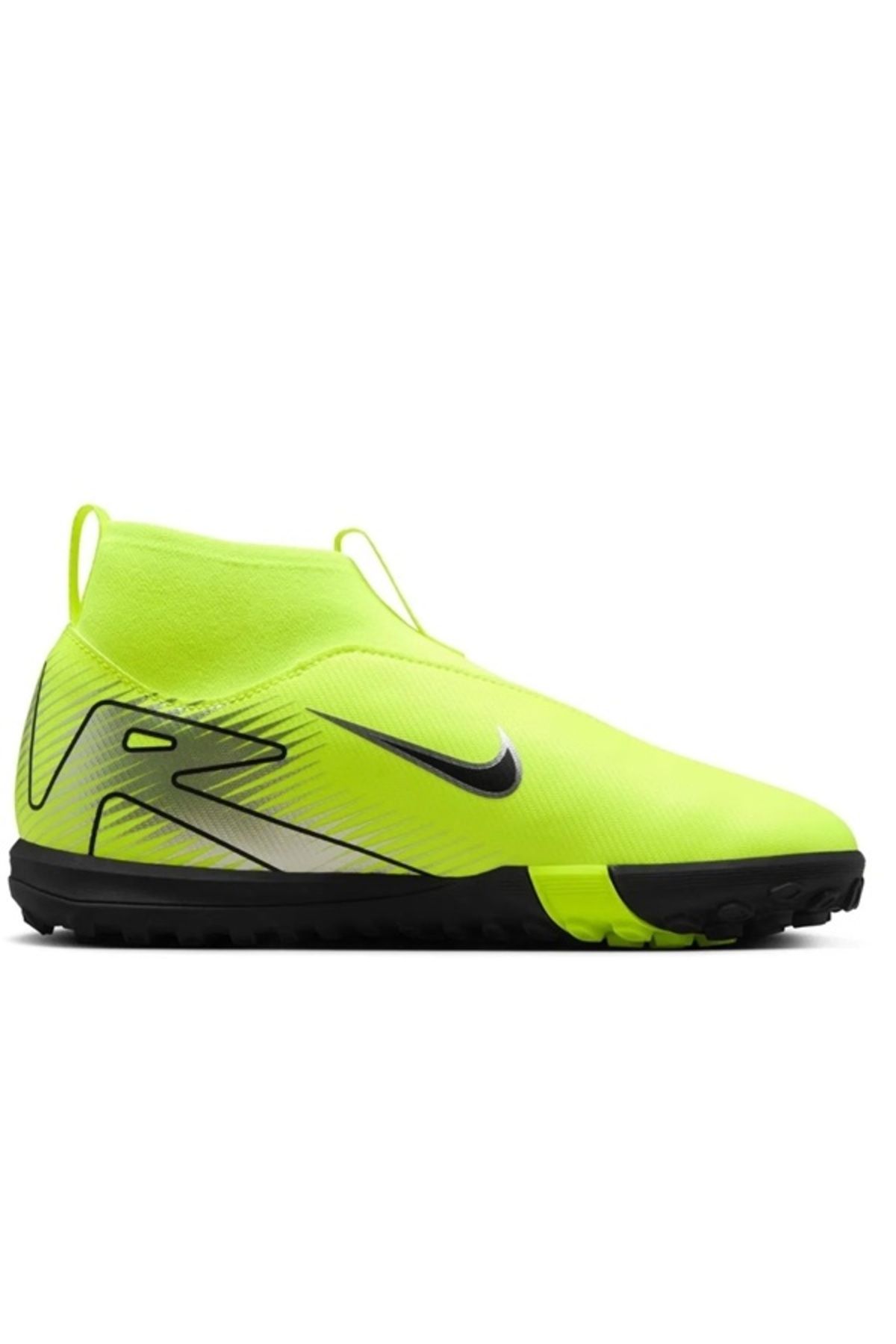 Nike Jr Mercurial Superfly 10 Academy Tf Çocuk Halı Saha Ayakkabısı