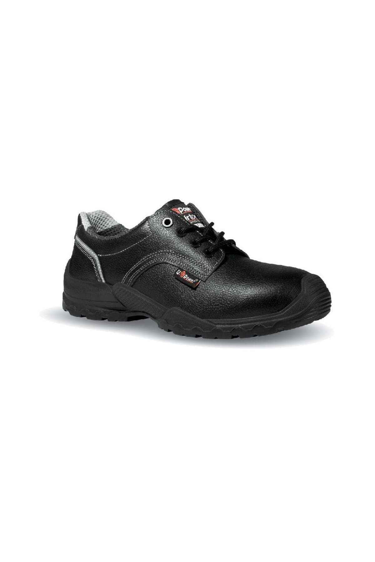 u-power 2ELSTORE CLASS2 S2 Src Iş Ayakkabısı KOMPOZİT BURUN İTALYAN TASARIM 39-40 VE 44-47 NUMARA