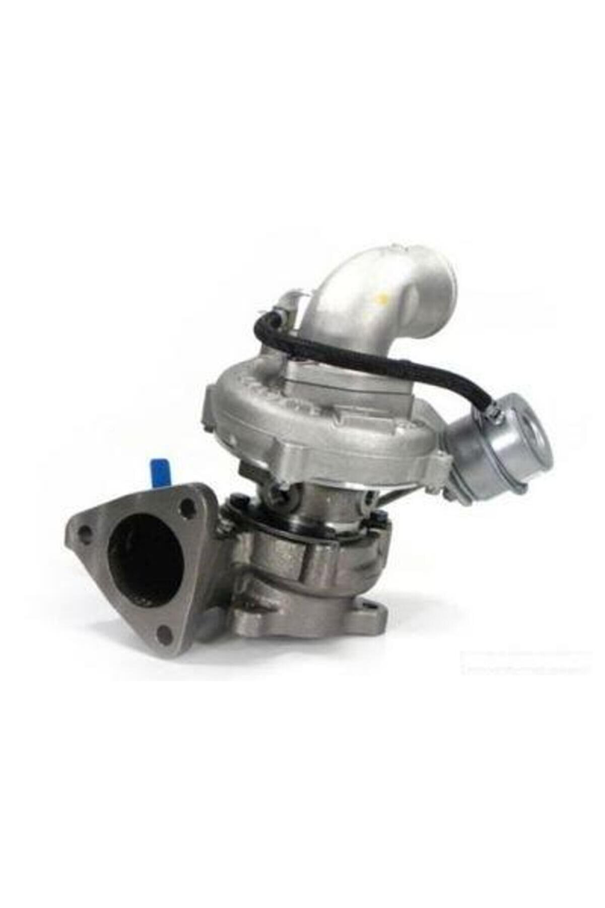 CHRYSLER NEON- 1995-1999- ARKA TAMPON DEMİRİ