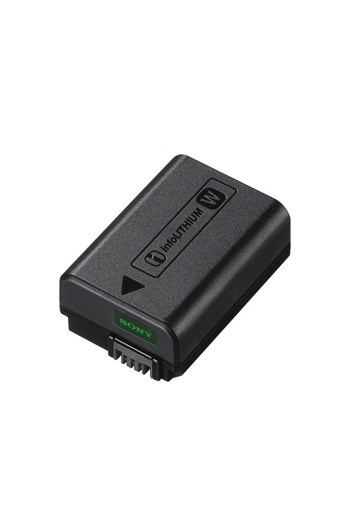 Sony A3000, A3500, A5000, A5100, A6000, A6300, A6500 Orijinal Batarya NP-FW50