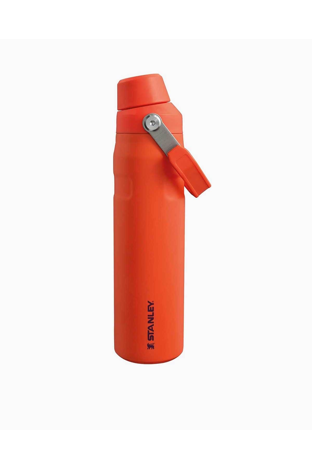 Stanley The Aerolight Iceflow 0.6 L Termos
