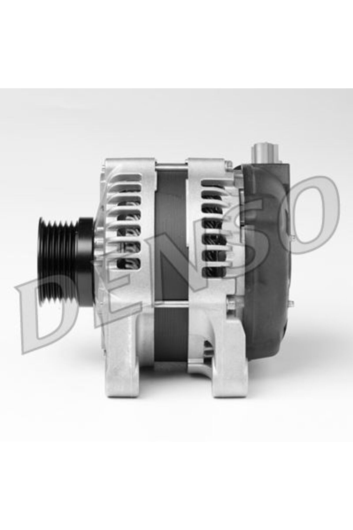 DAN930 ALTERNATÖR FOCUS FUSION KUGA / MAZDA 3 / S40 1.6 TDC