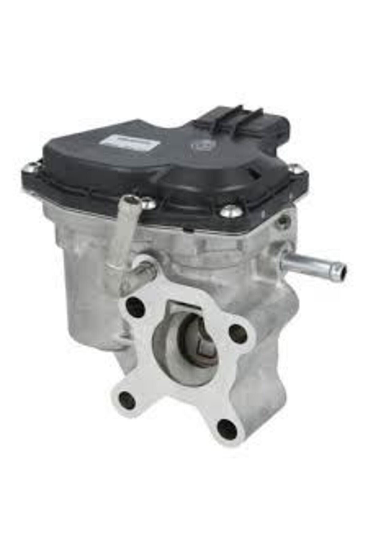 DEG0102 EGR VALFI TOYOTA AURIS 1.4D-4D 07-18 COROLLA 1.4D-4 Uyumlu