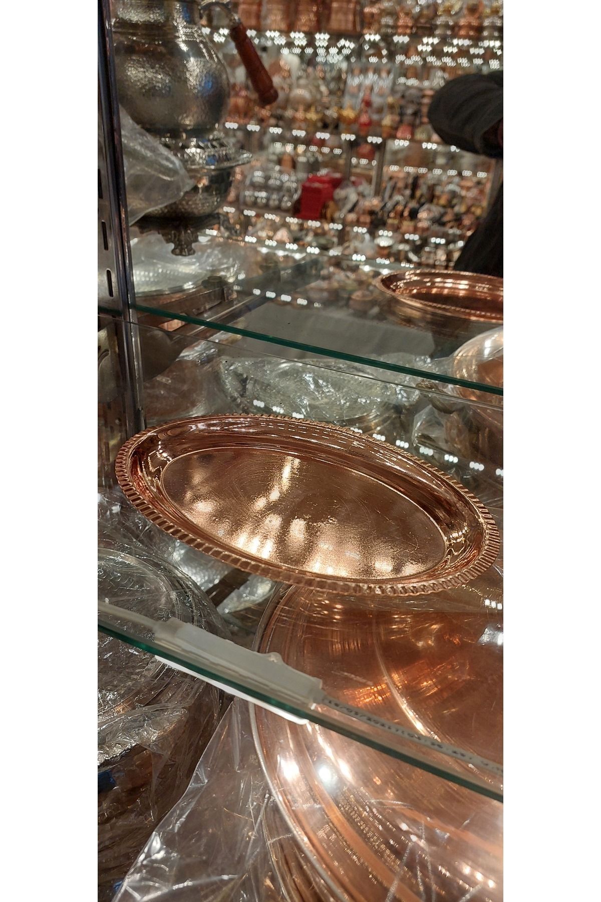 تصویر محصول