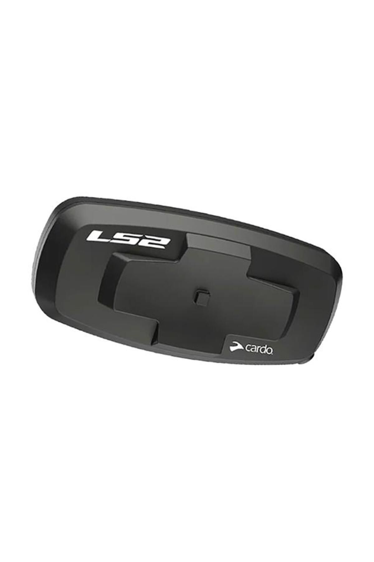 LS2 Intercom Ve Bluetooth Jbl Kulaklık 4x