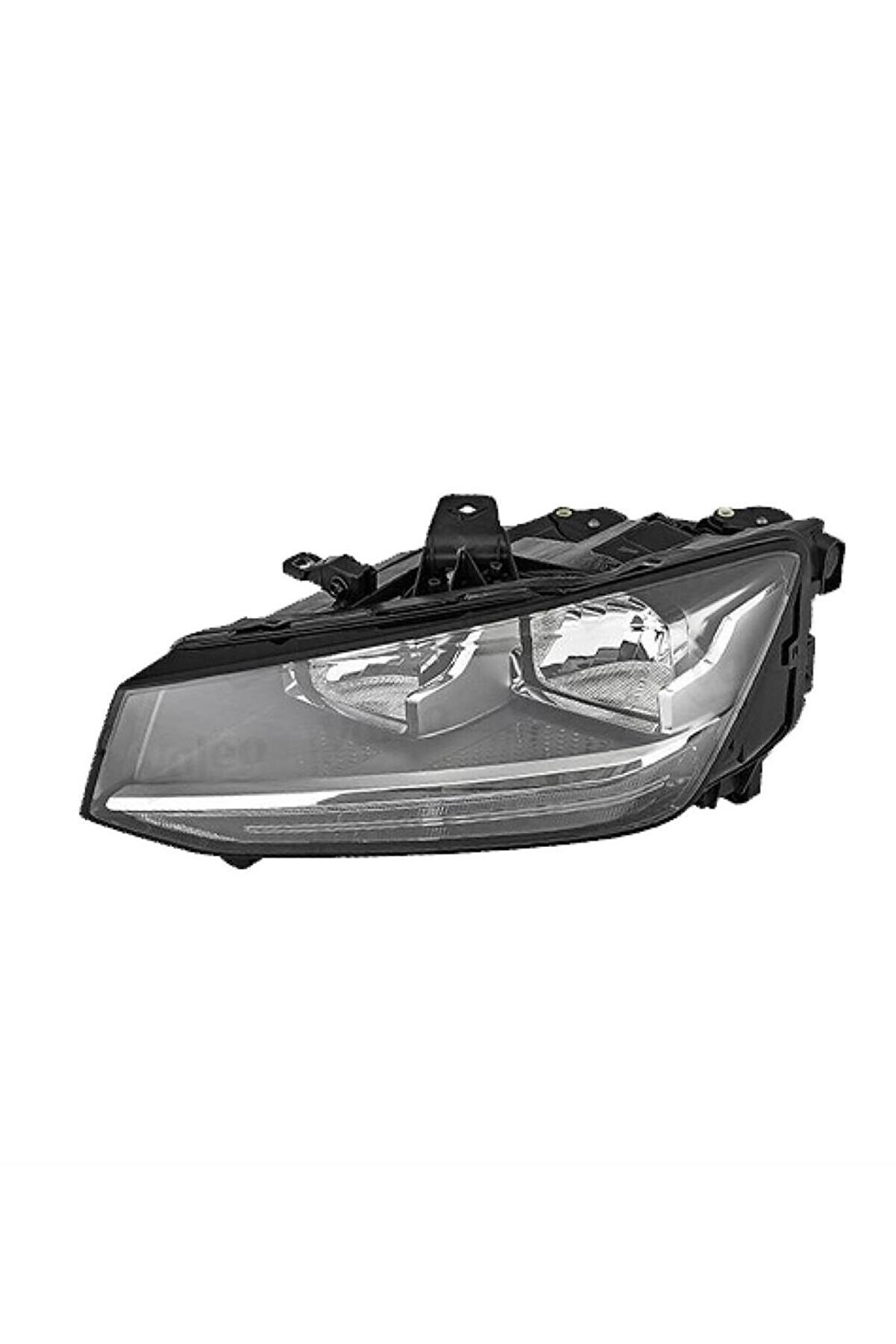 046840-far Sol Ledli Audı Q2 81a941773