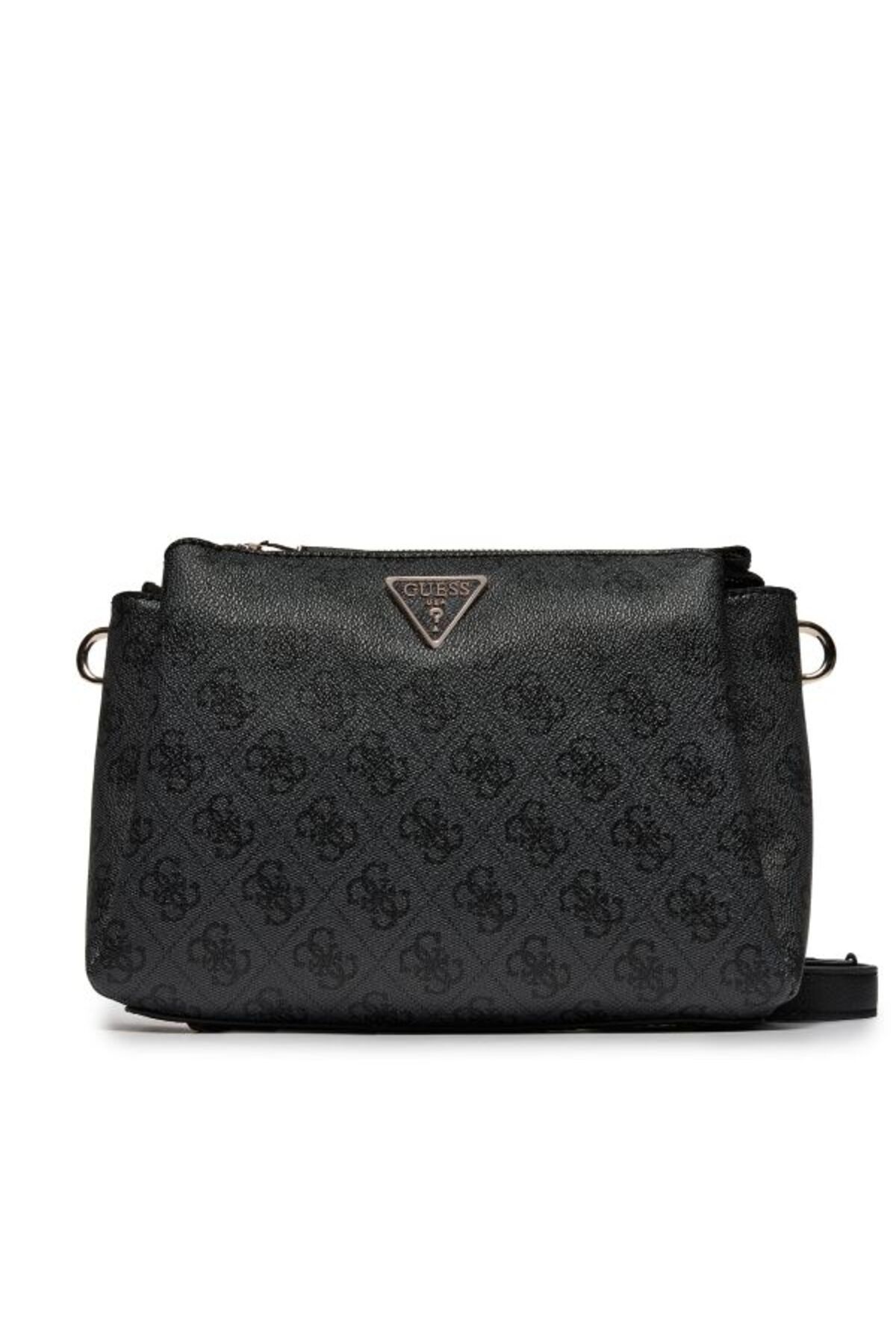 Guess NOELLE TRI COMPARTME