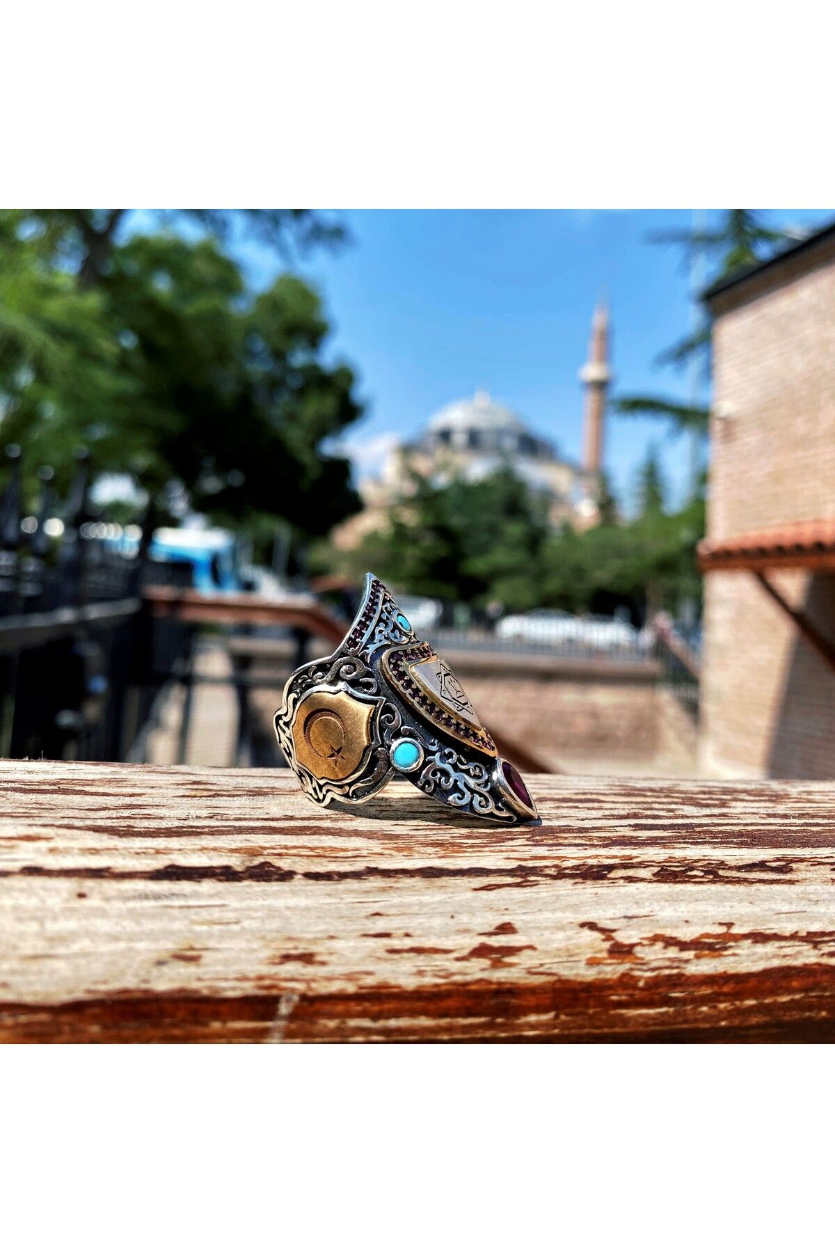 تصویر محصول