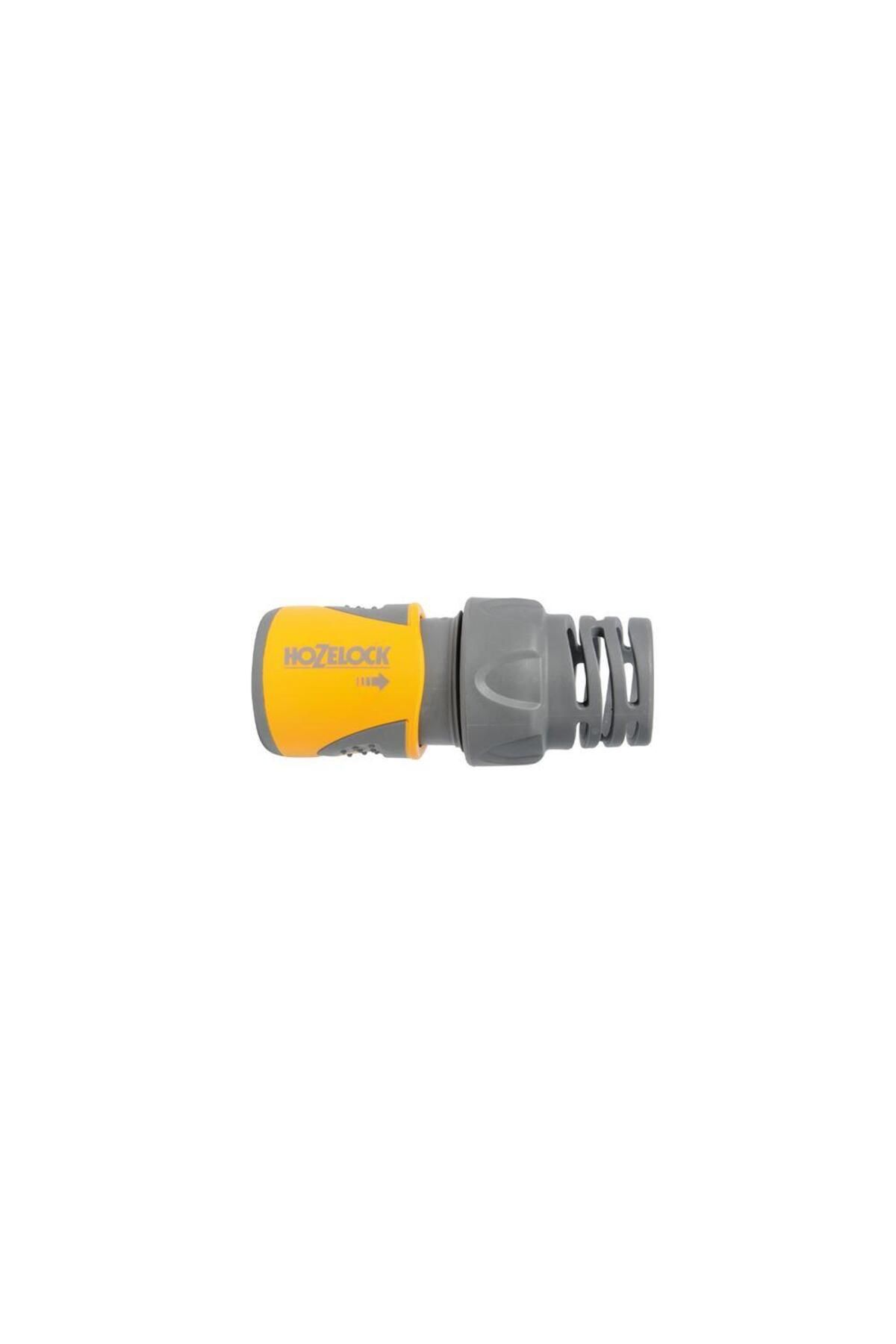 Hozelock 2060h Hortum Bağlantısı 3/4"