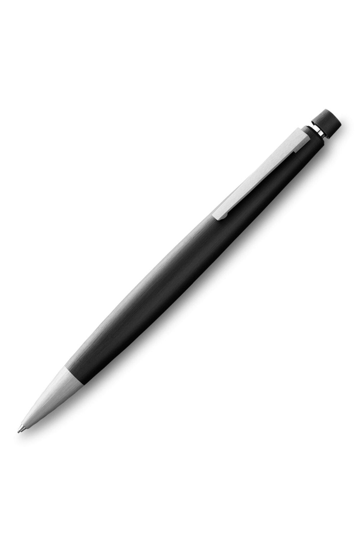 Lamy 2000 Versatil 0,5 Mat Siyah 101-0,5
