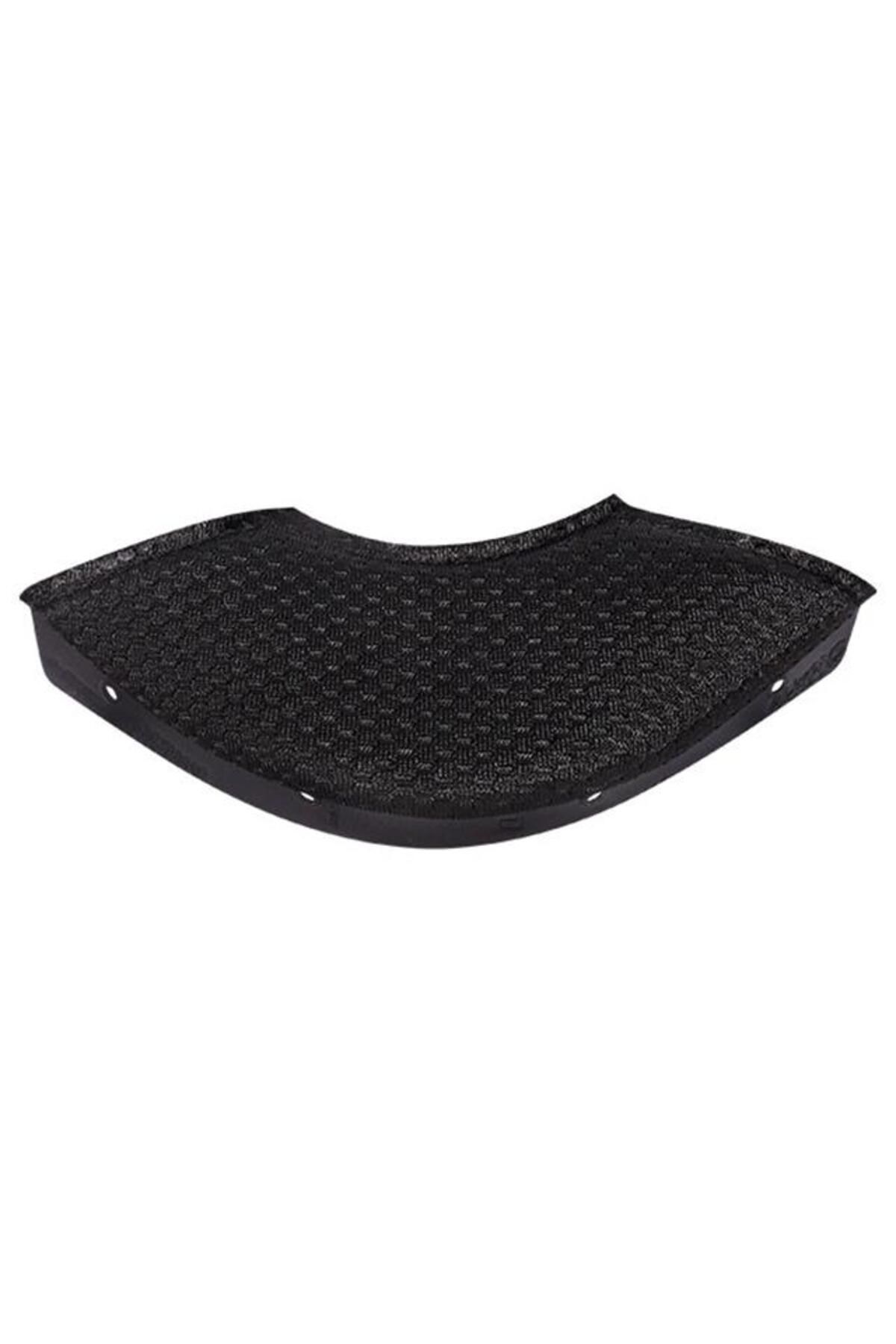 LS2 Stream 2 Kask Çene Altı Perdesi