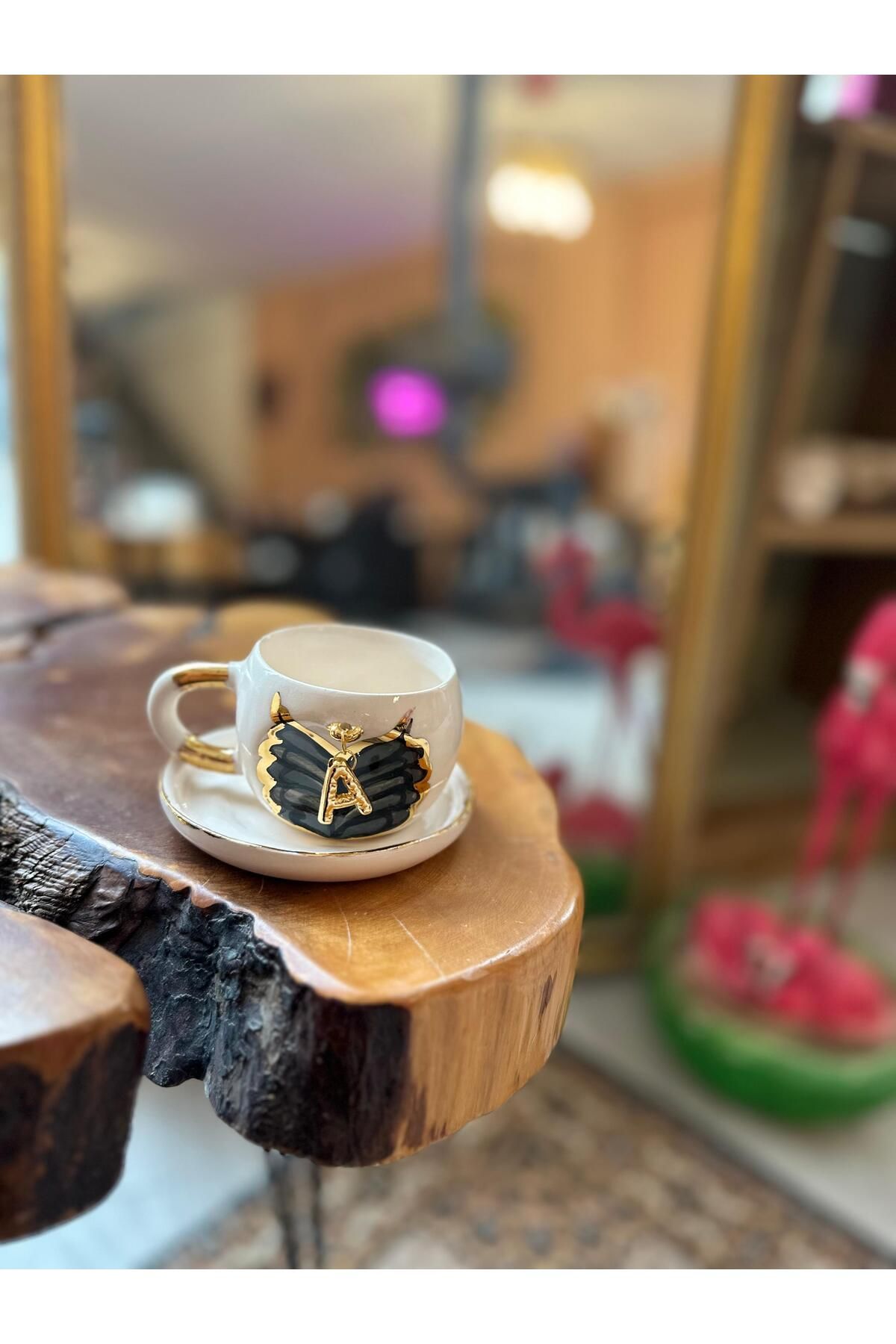 تصویر محصول