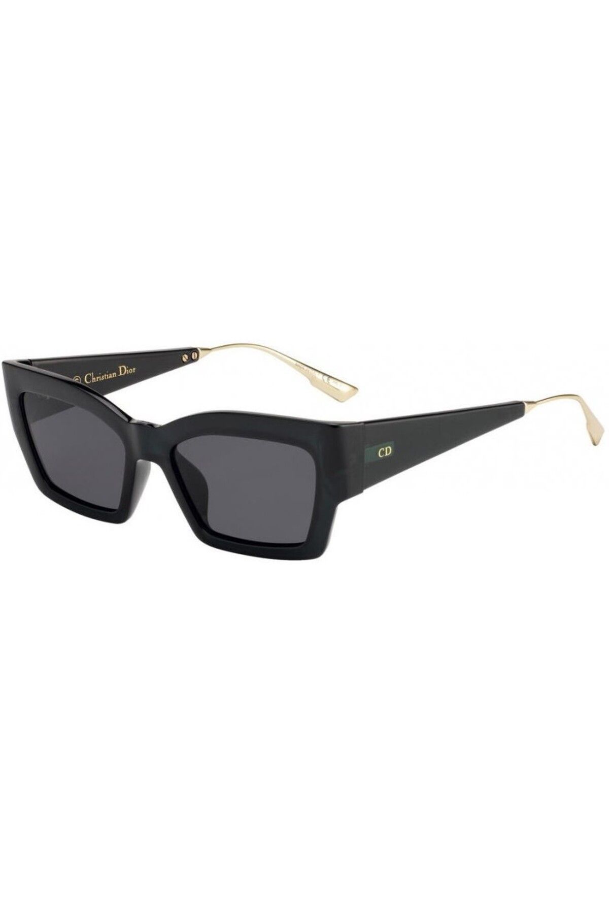 Dior Kadın Güneş Gözlüğü CATSTYLEDIOR2 1ED 2K 54 G