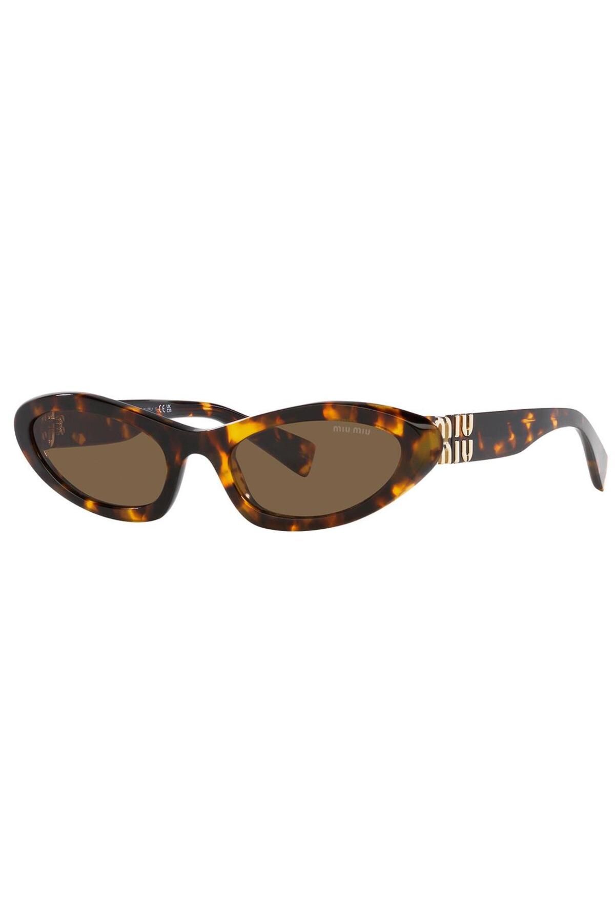 Miu Miu 09ys Vau06b