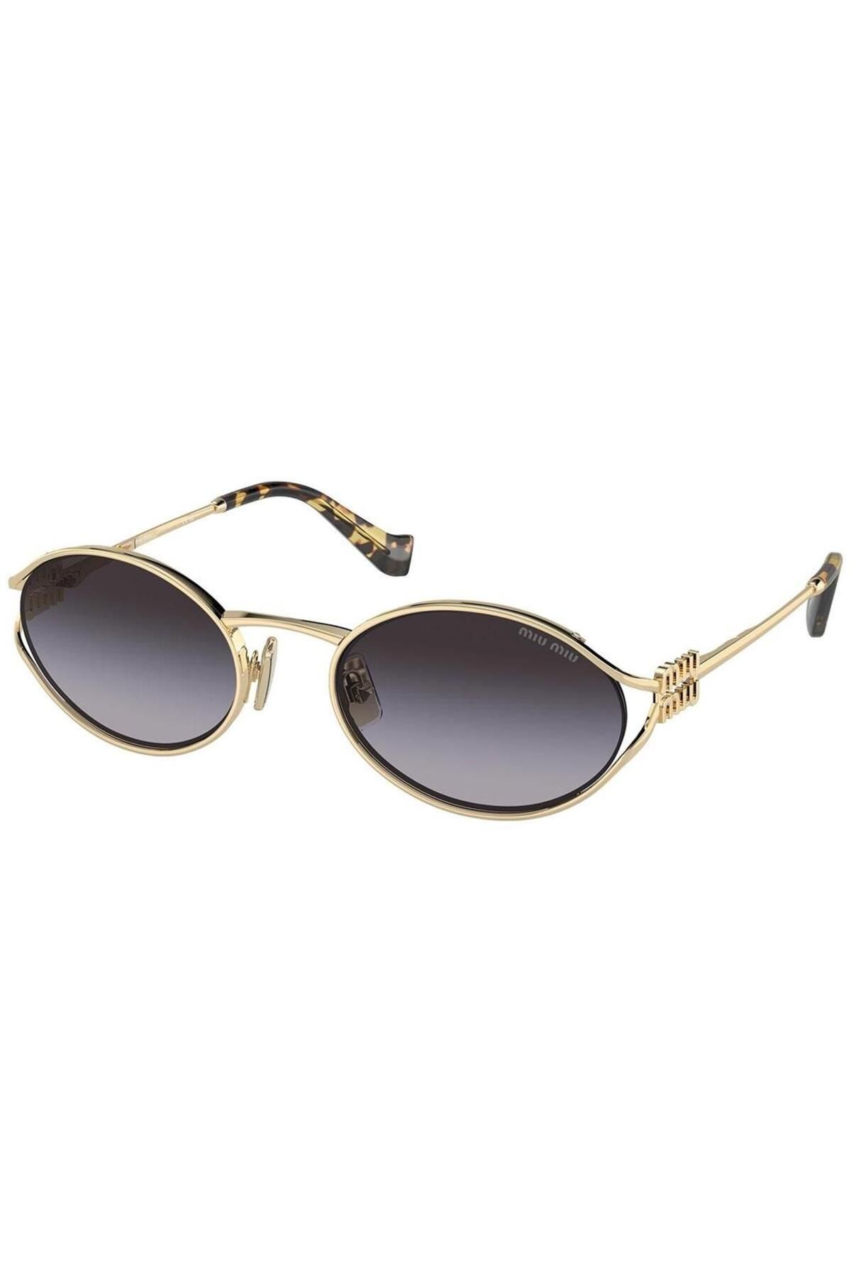 Miu Miu 52ys Zvn5d1