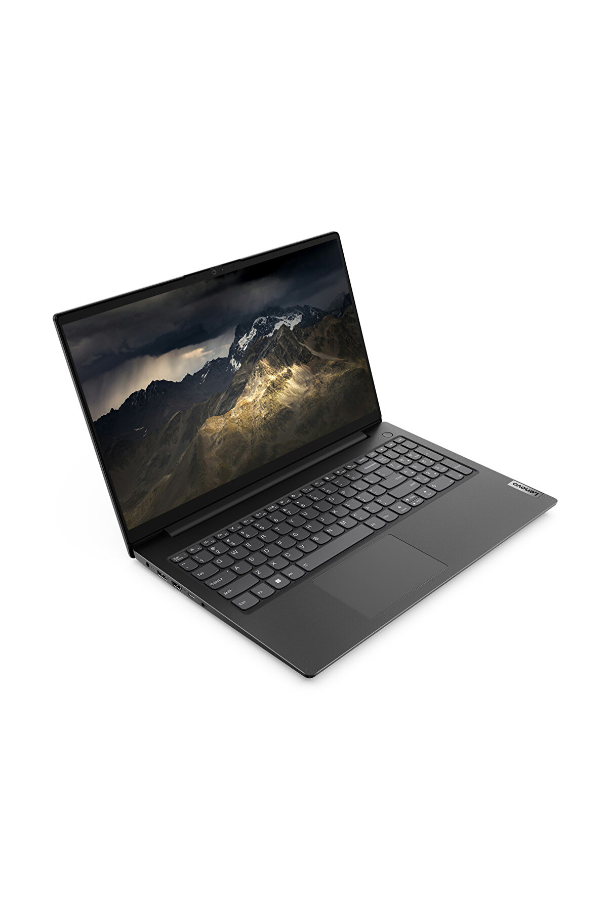 V15 G4 i7 1355U 24GB 2TB SSD 15.6 FHD FDOS Taşınabilir Bilgisayar _75 PER4 ÇANTA