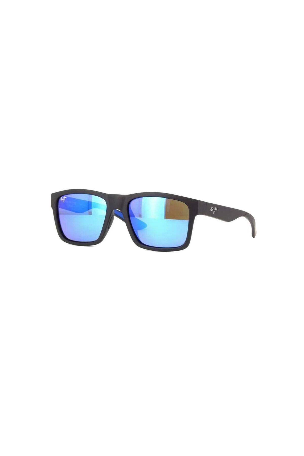 Maui Jim Mau Jim Güneş Gözlüğü MJ897 02B