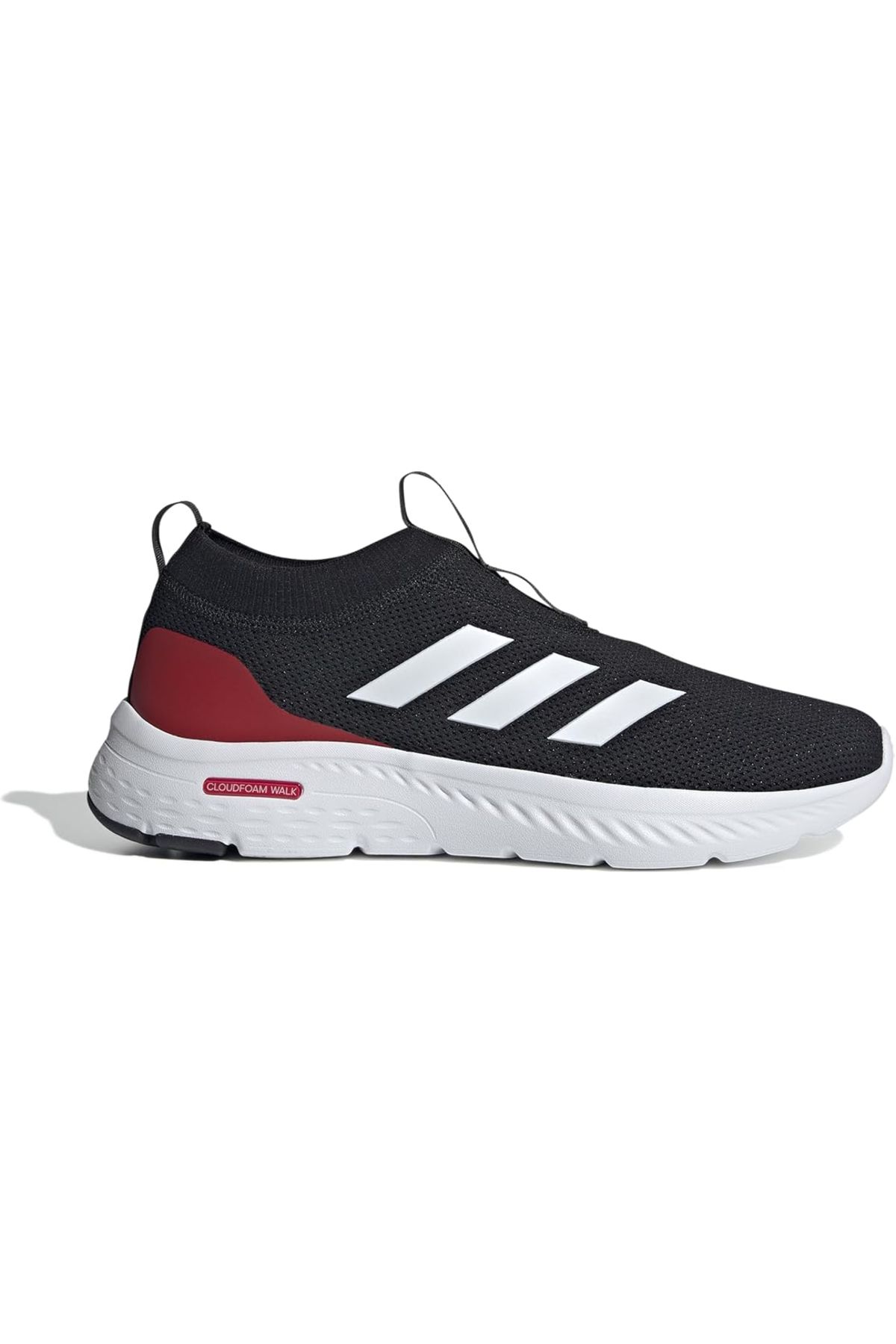 adidas CLOUDFOAM MOVE SOCK