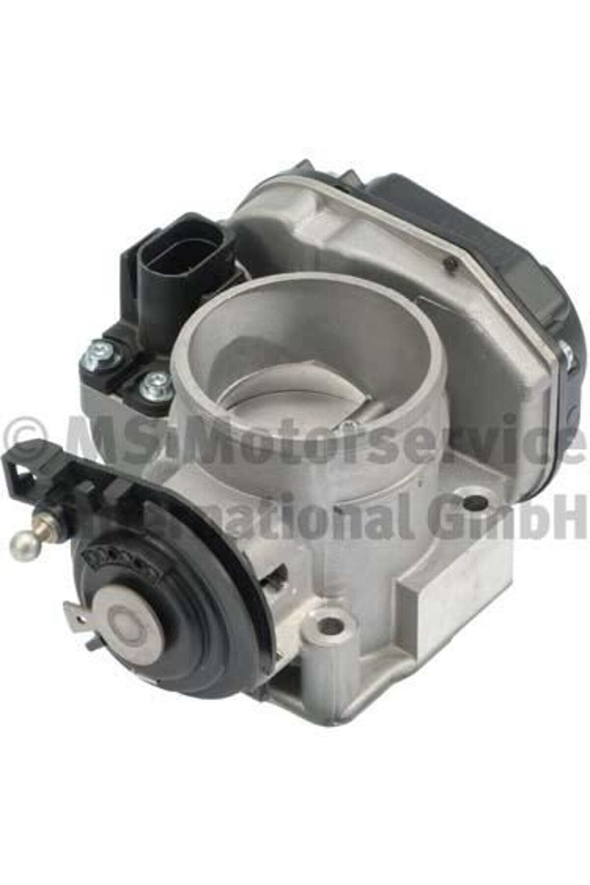 7.03703.17.0 Bogaz Kelebegi (VW PASSAT 97-00 AUDİ A4 95-01 A6 058133063Q 703703170 (WN898577)