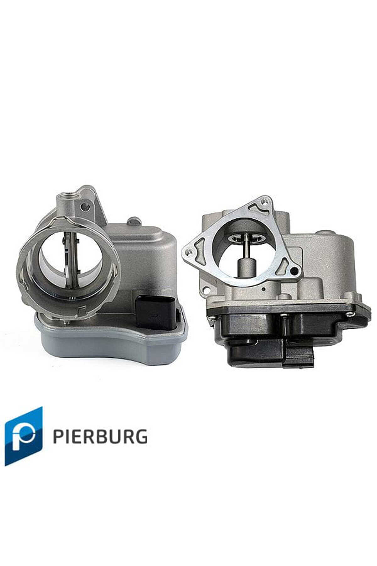 7.00688.06.0 GAZ KELEBEK KUTUSU MANSONU GOLF V JETTA III