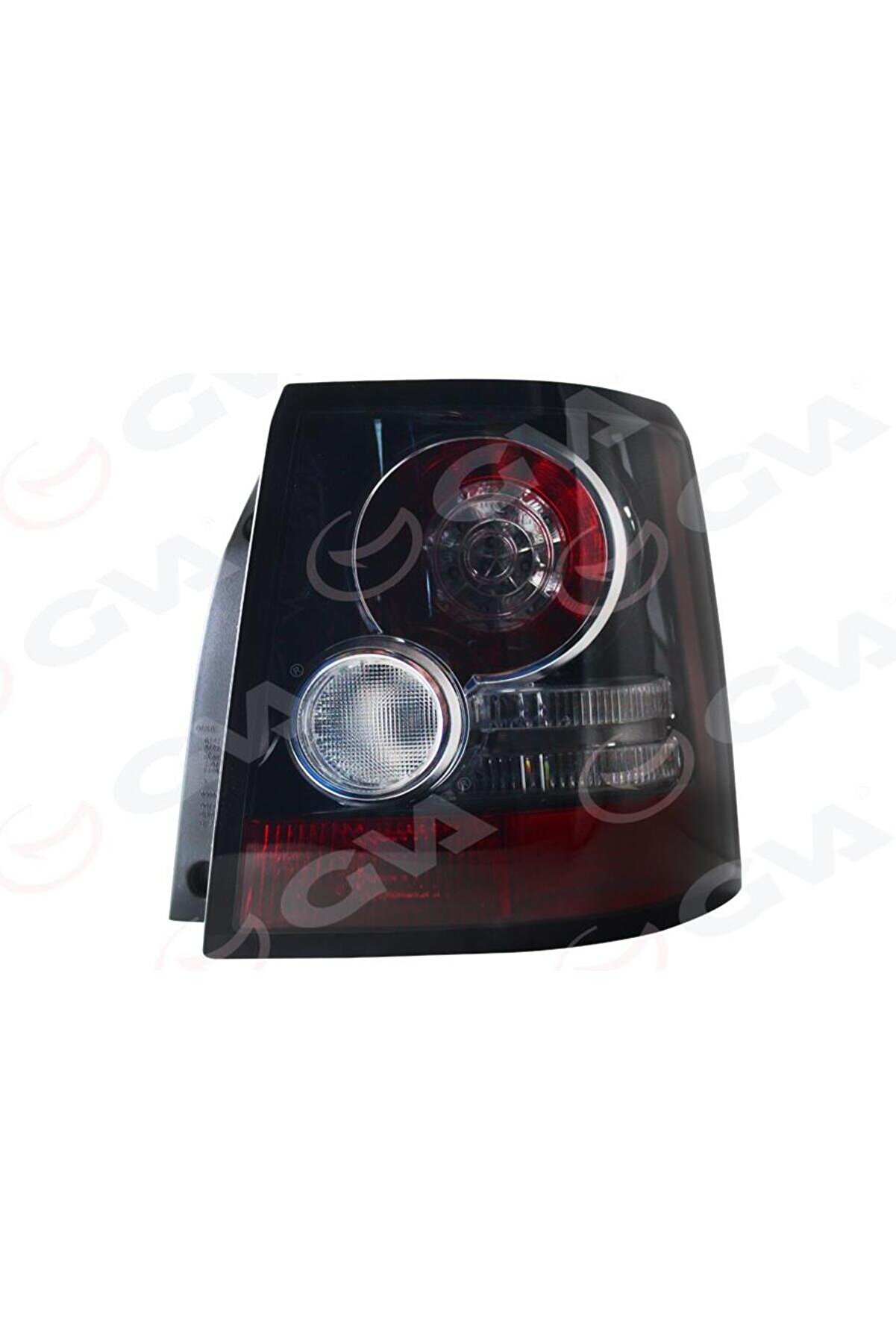 STOP LAMBASI SAĞ LAND ROVER SPORT I L320 09 13