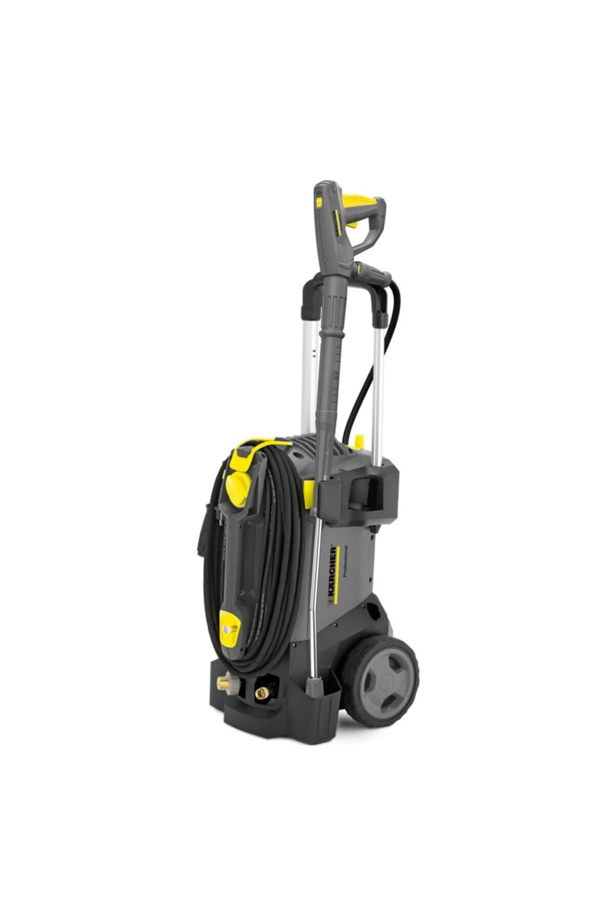 Karcher HD 5/15 C Plus Basınçlı Yıkama Makinesi