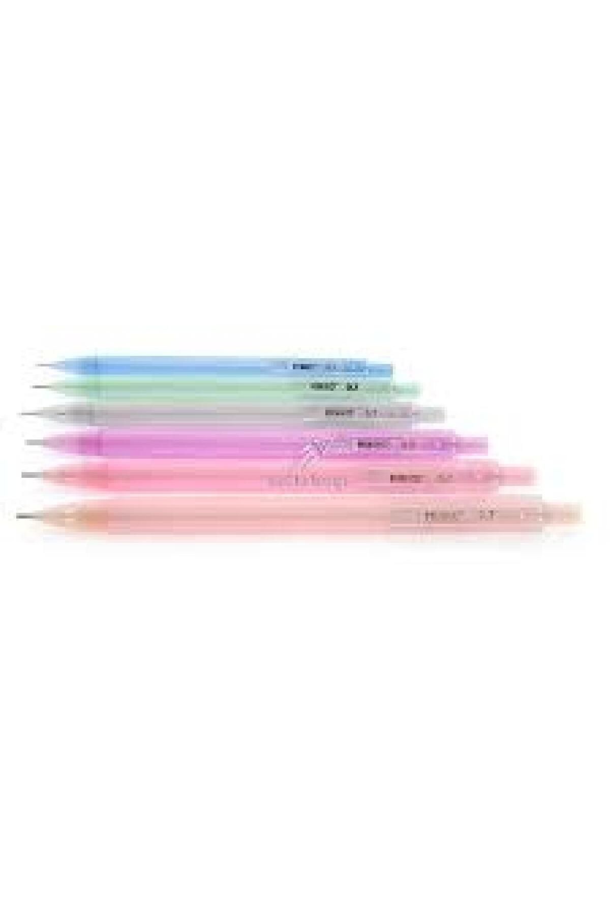 Mikro MİKRO VERSATİL MP-140