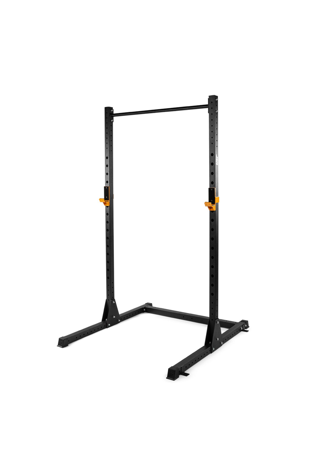 Usr 62-1 Half Power Rack