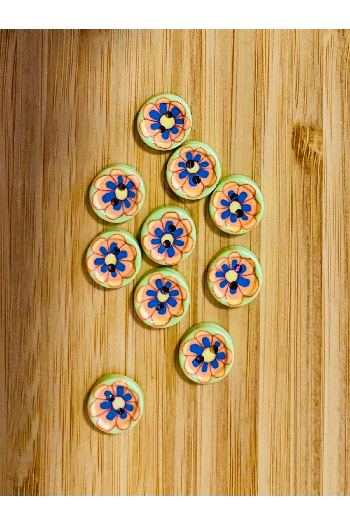 تصویر محصول